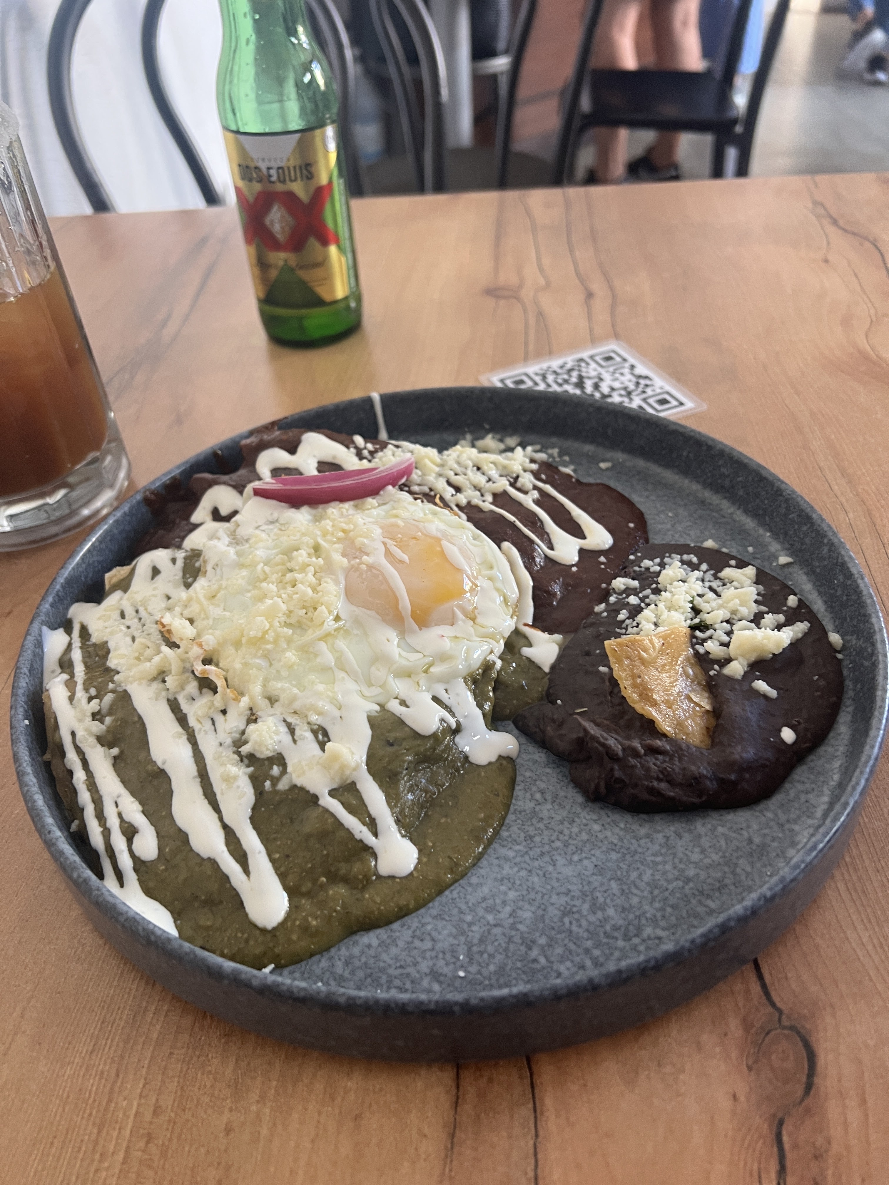 El Artesano image 10