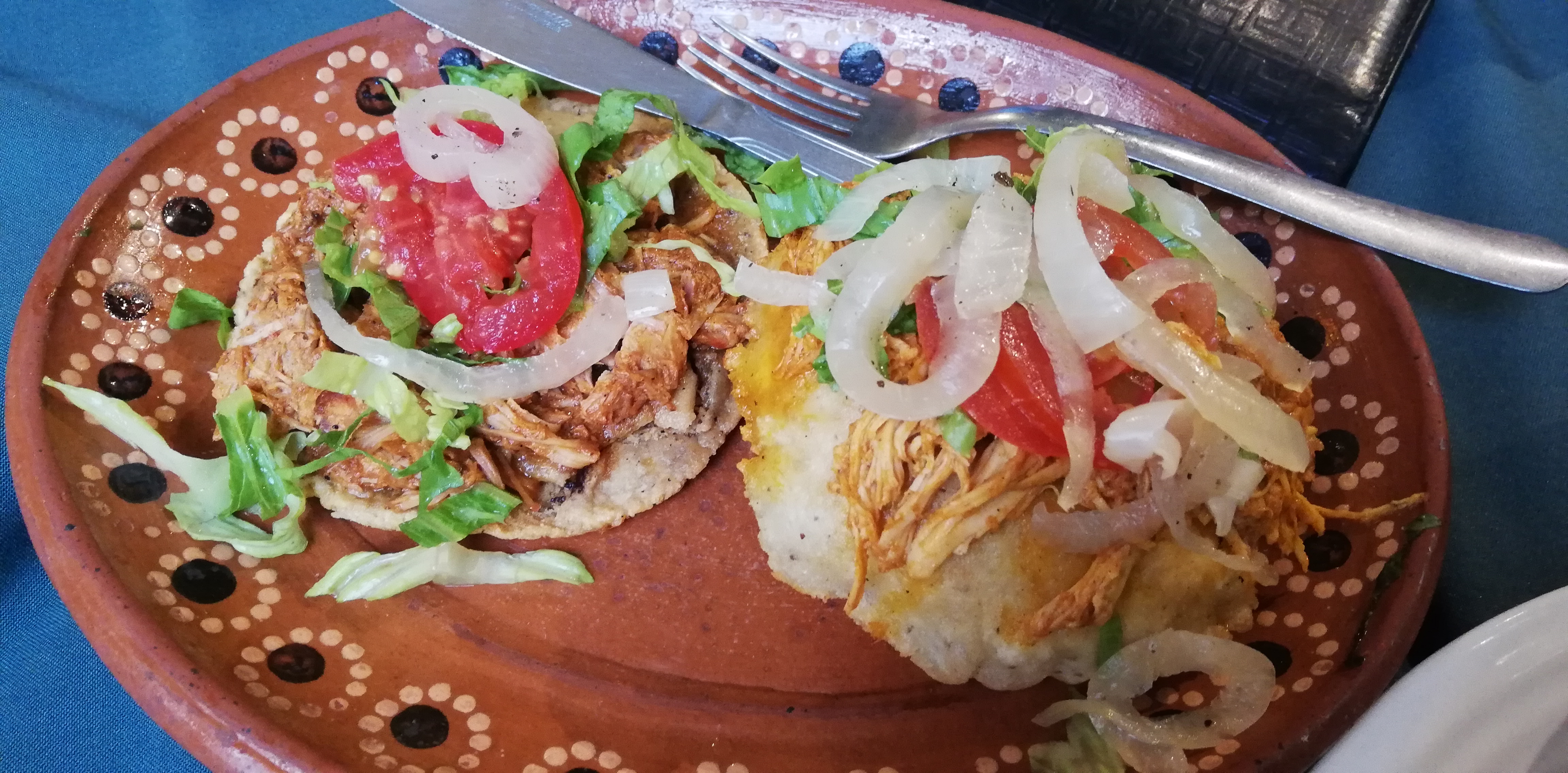 Rincón Maya image 2