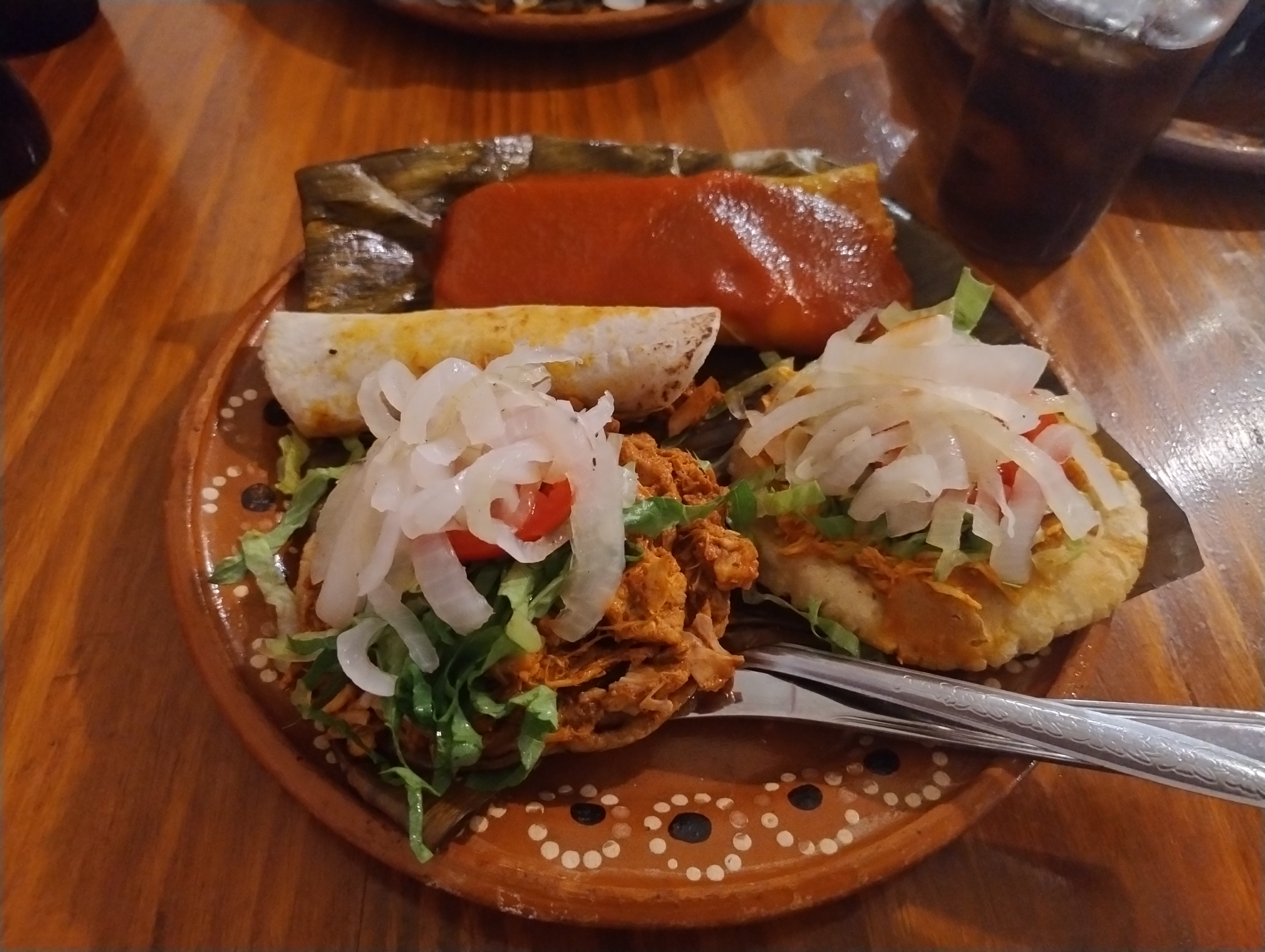 Rincón Maya image 3