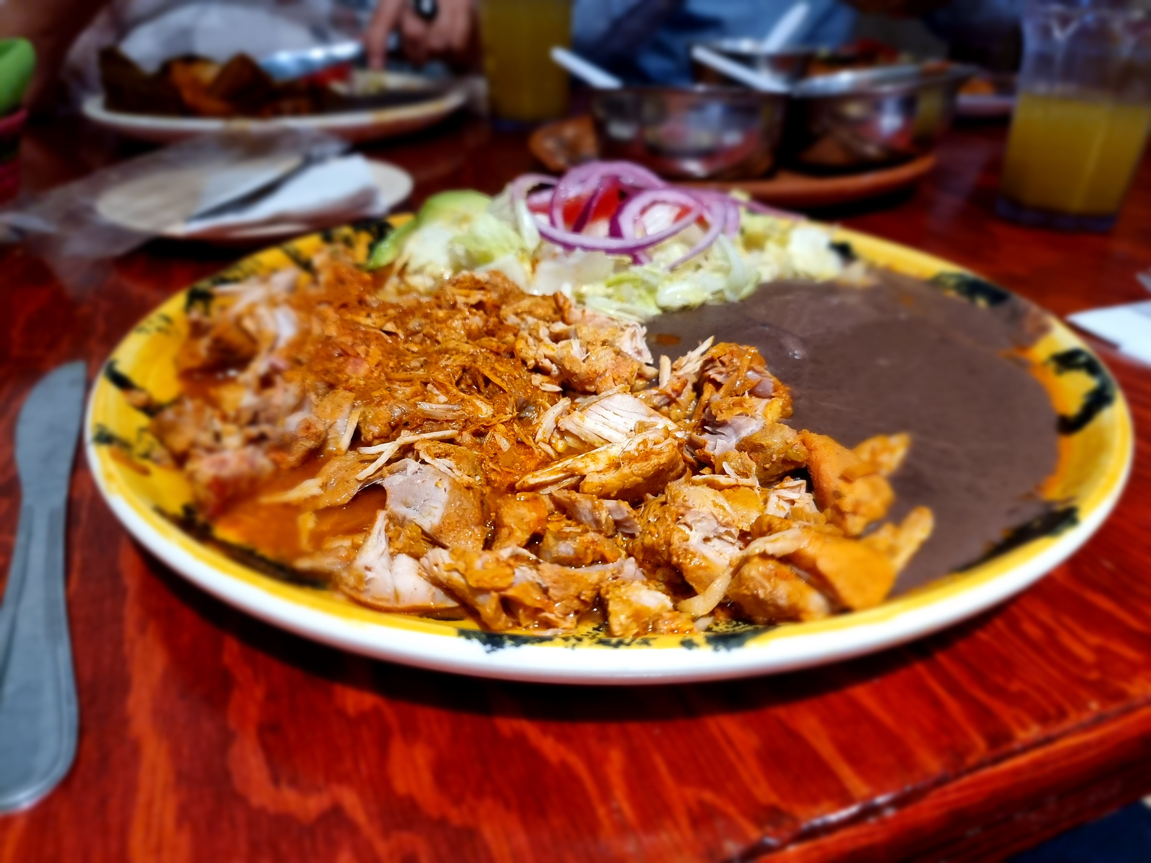 Rincón Maya image 5