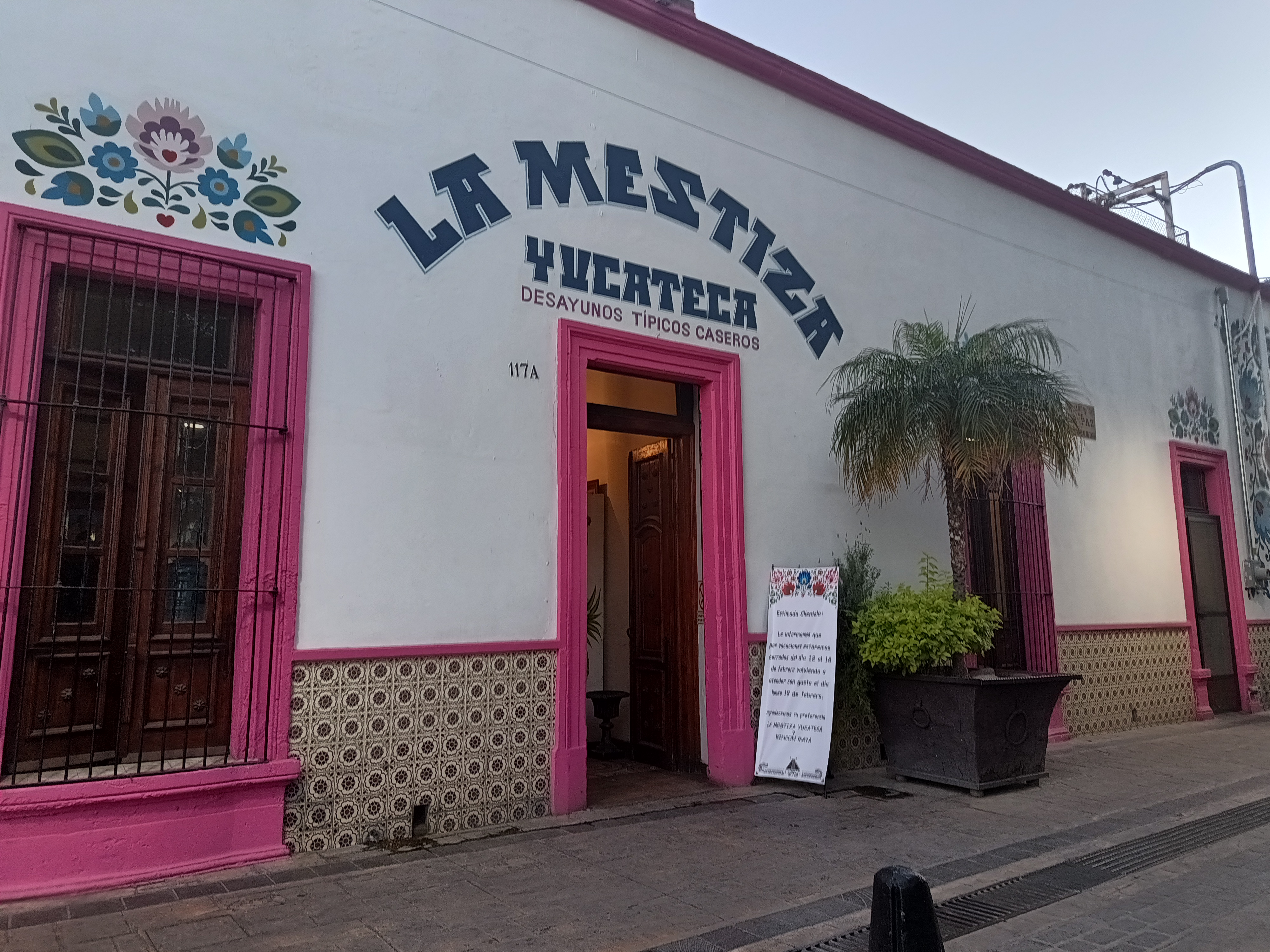 Rincón Maya image 10