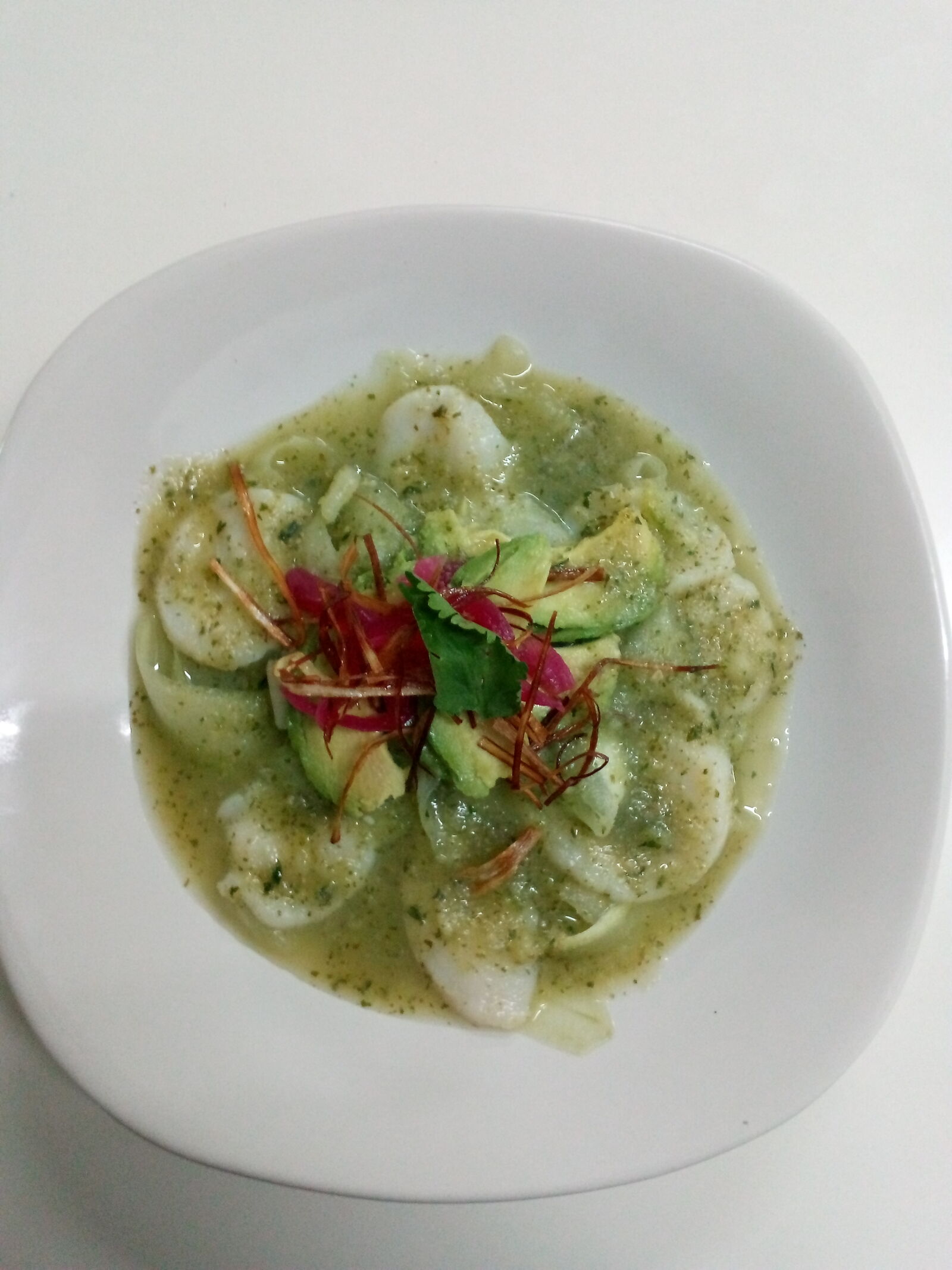 Restaurante - Tikin image 2