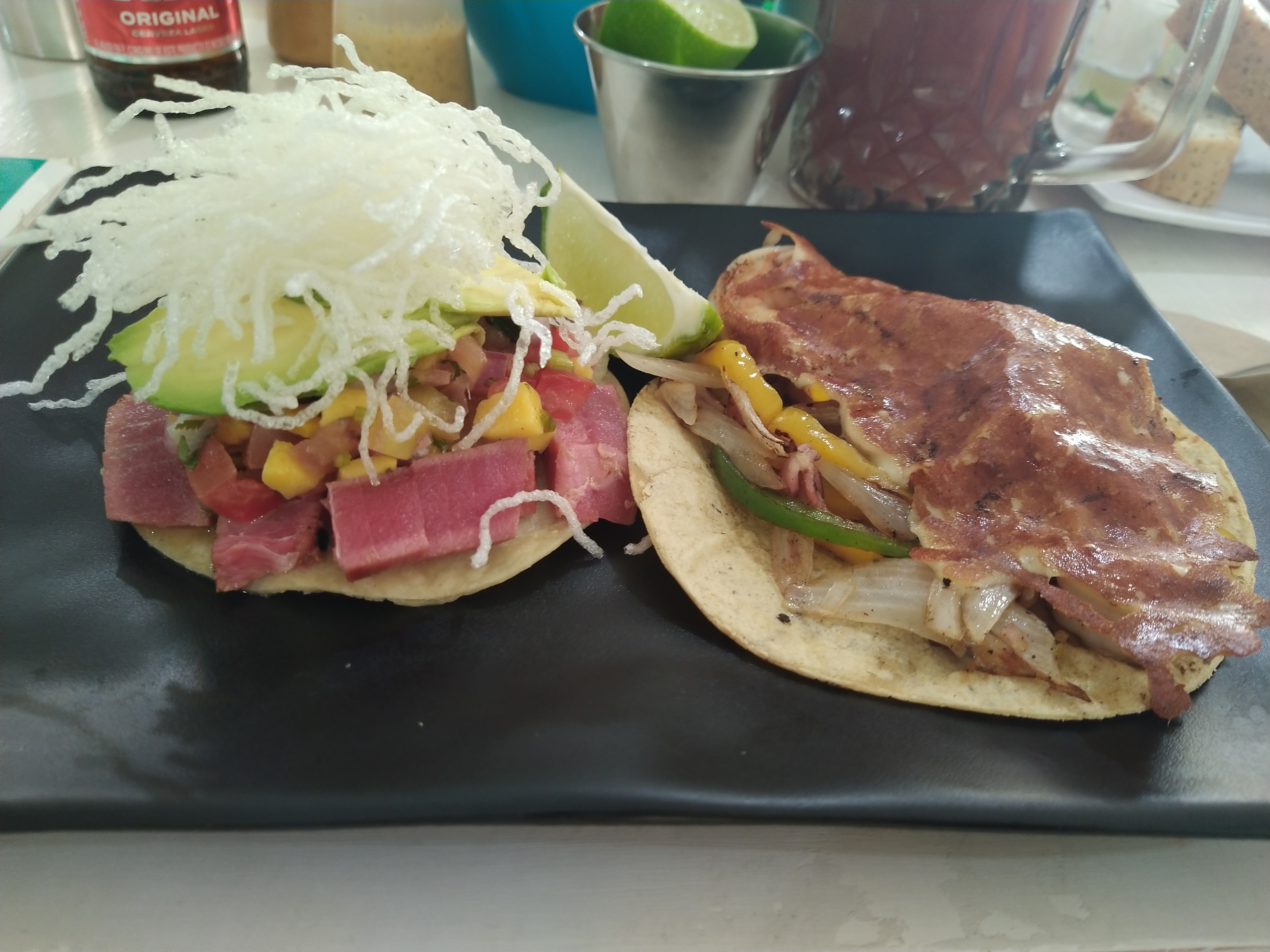 Restaurante - Tikin image 7