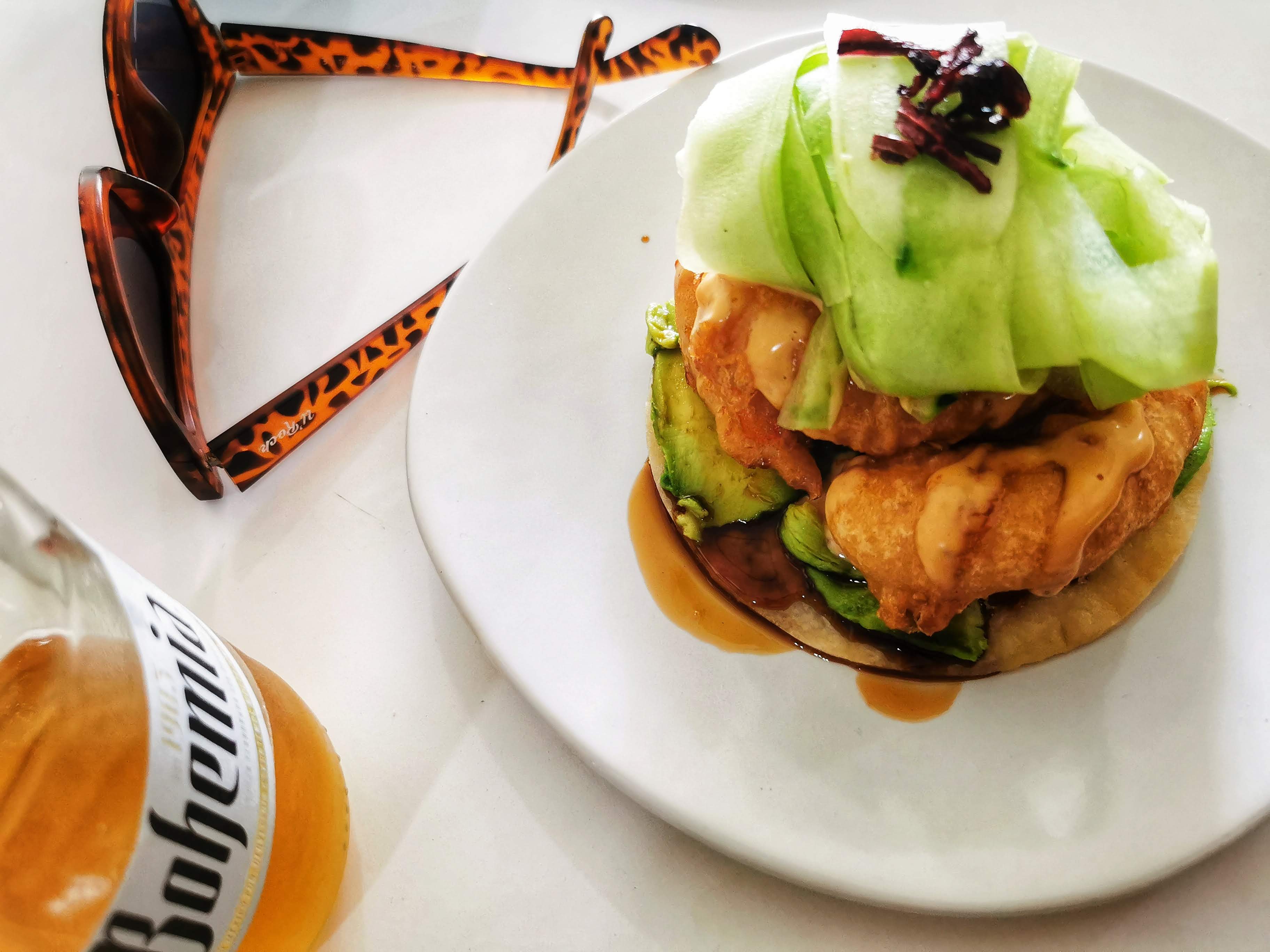 Restaurante - Tikin image 8