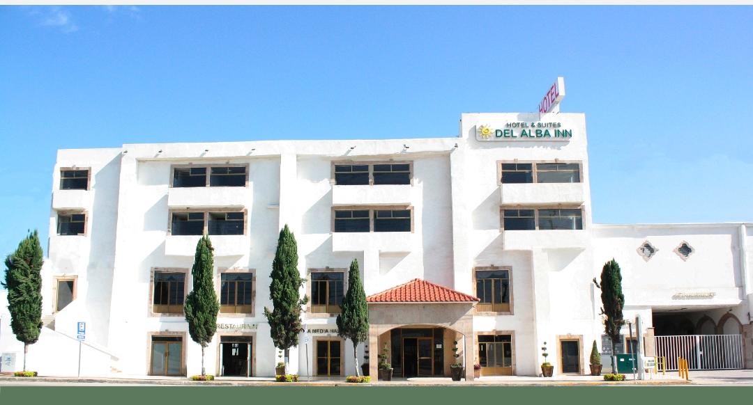 Restaurant Del Alba image 2