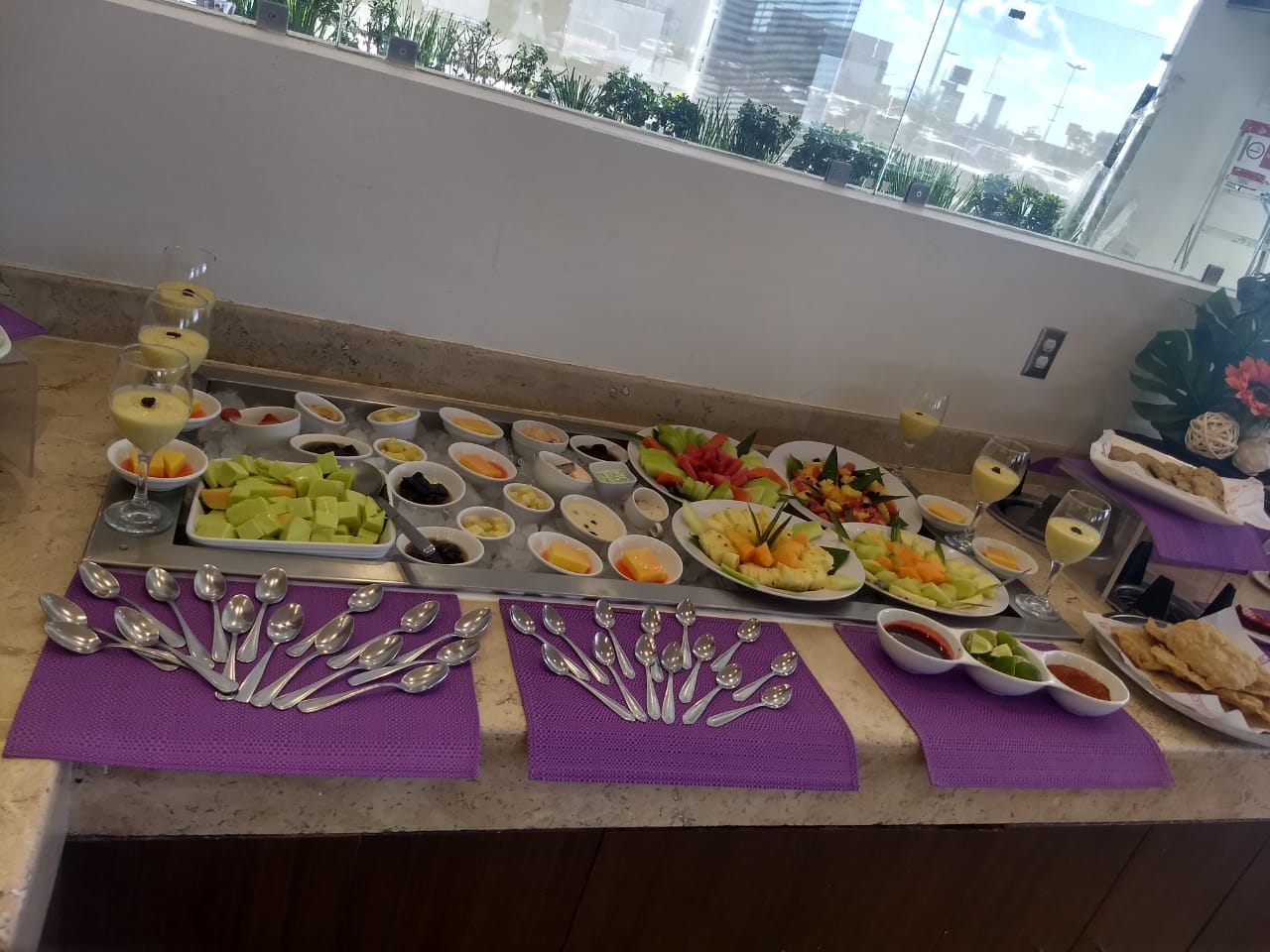 Restaurante Liverpool image 3