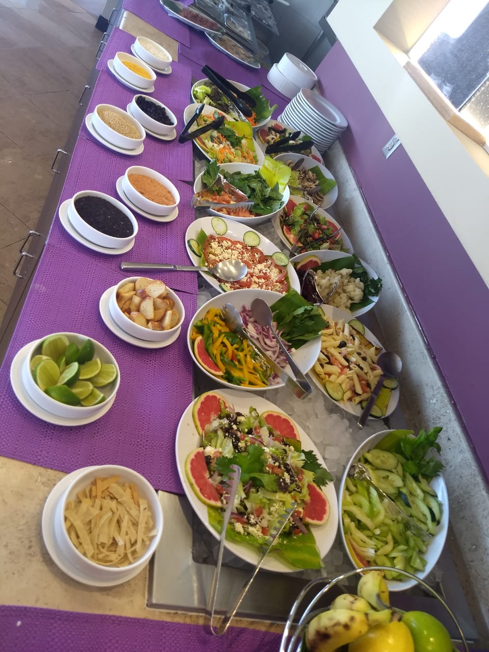 Restaurante Liverpool image 4