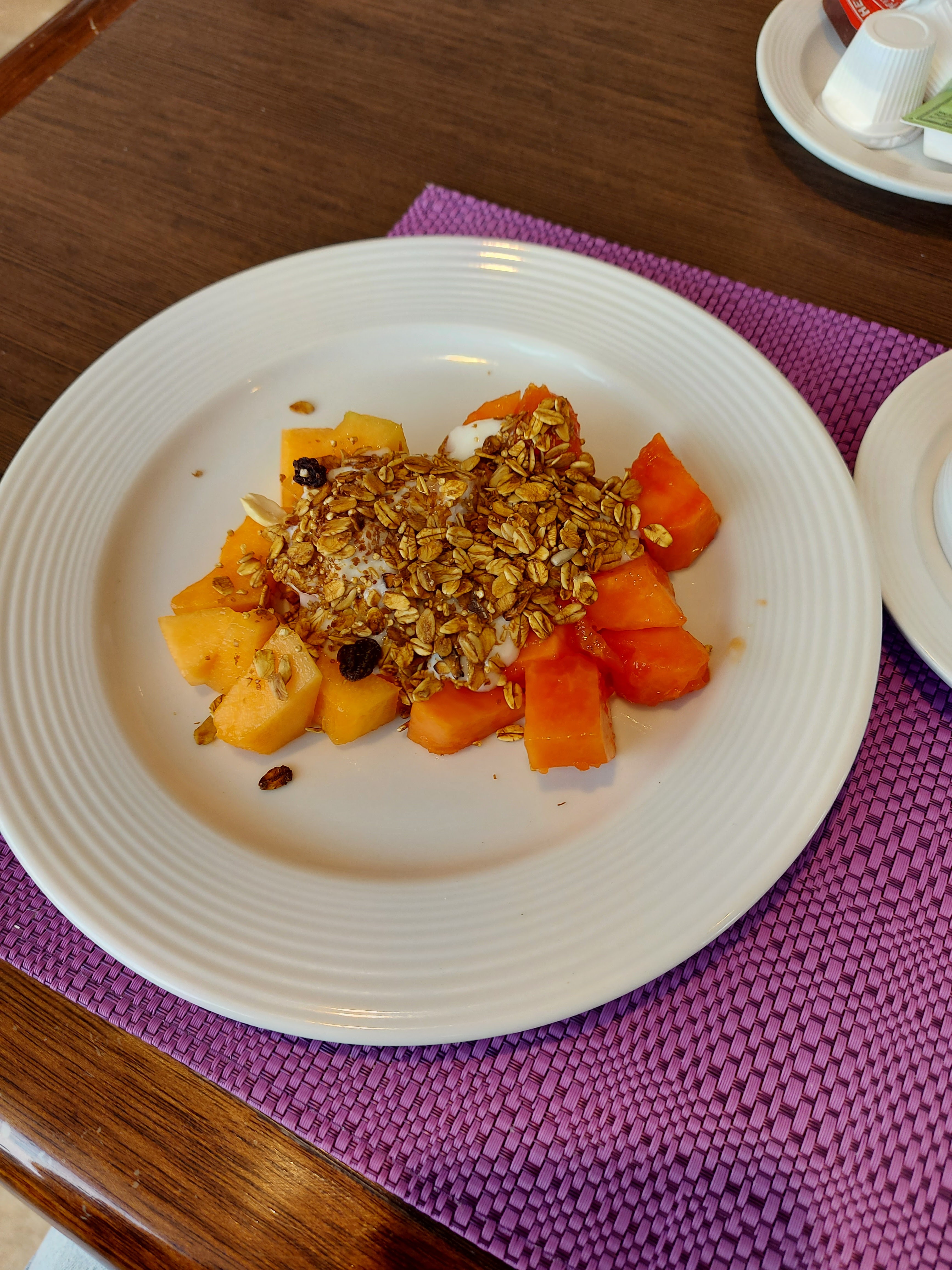 Restaurante Liverpool image 6