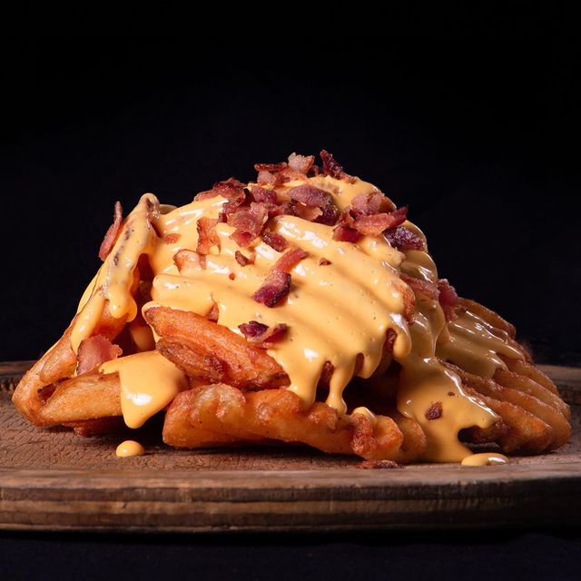 Black Chicken image 7