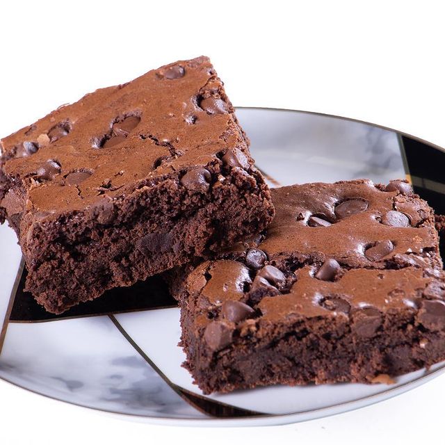 Black Chicken image 10