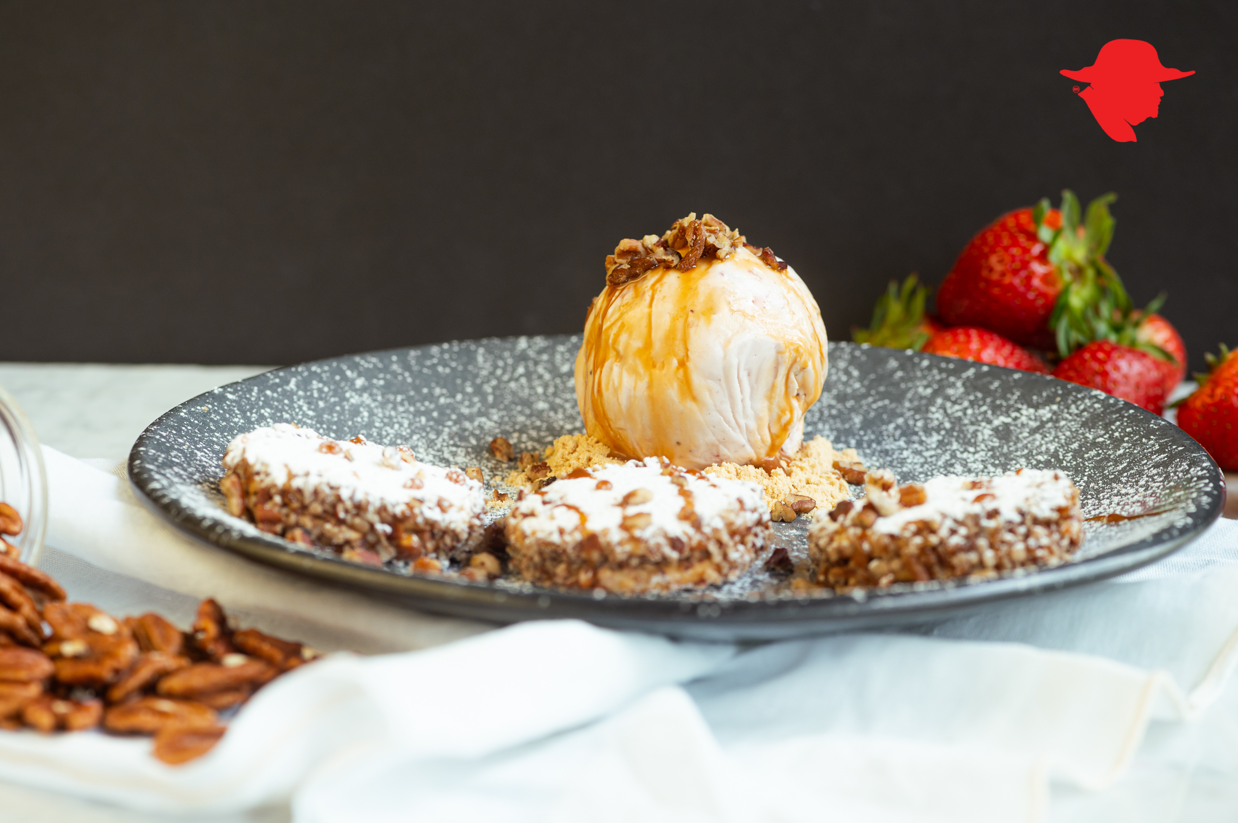 Las Costillas de Sancho image 7