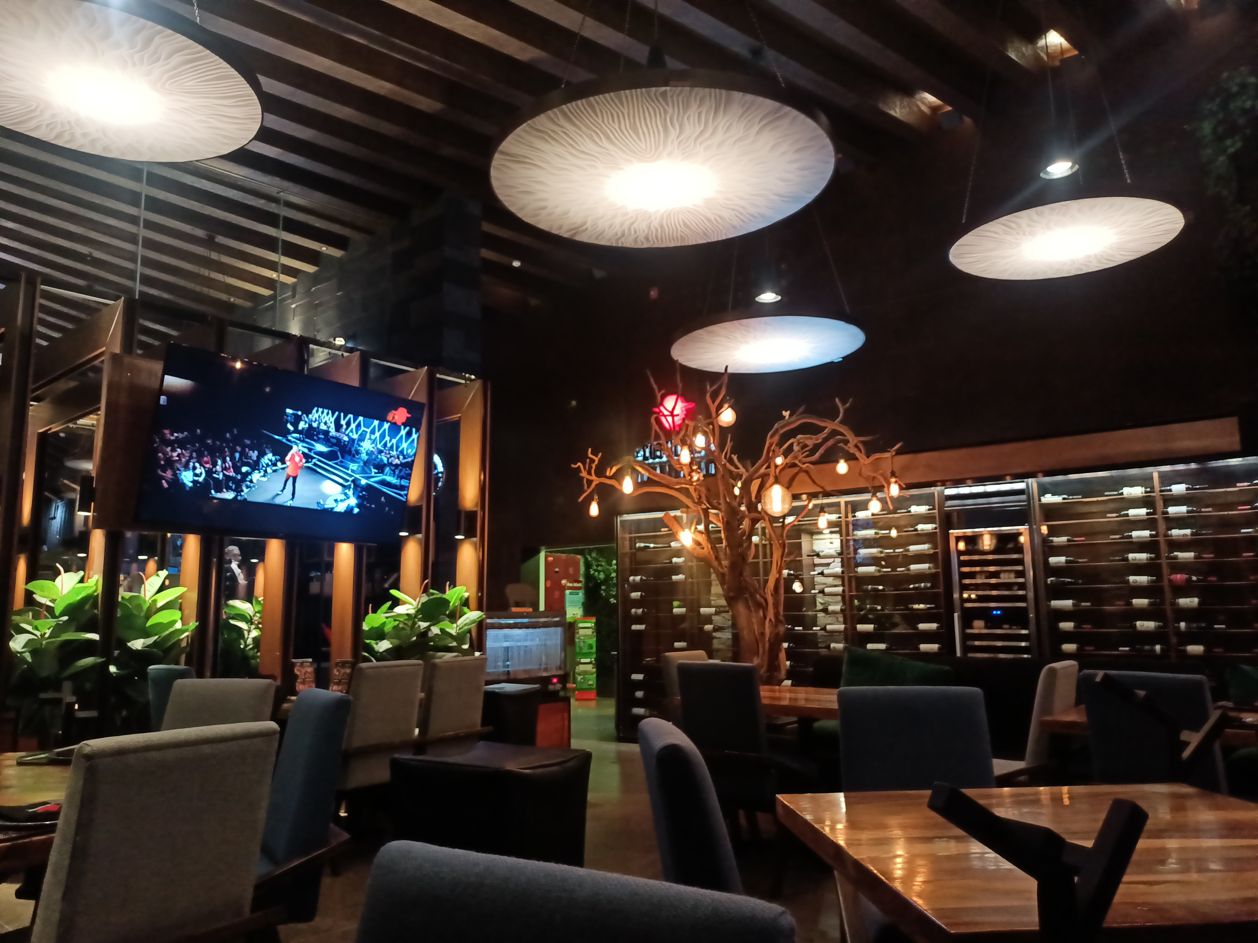 Las Costillas de Sancho image 8