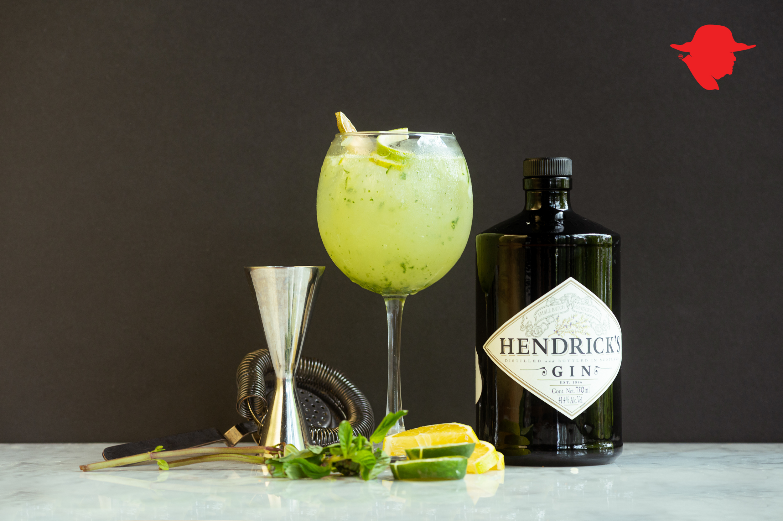 Las Costillas de Sancho image 10