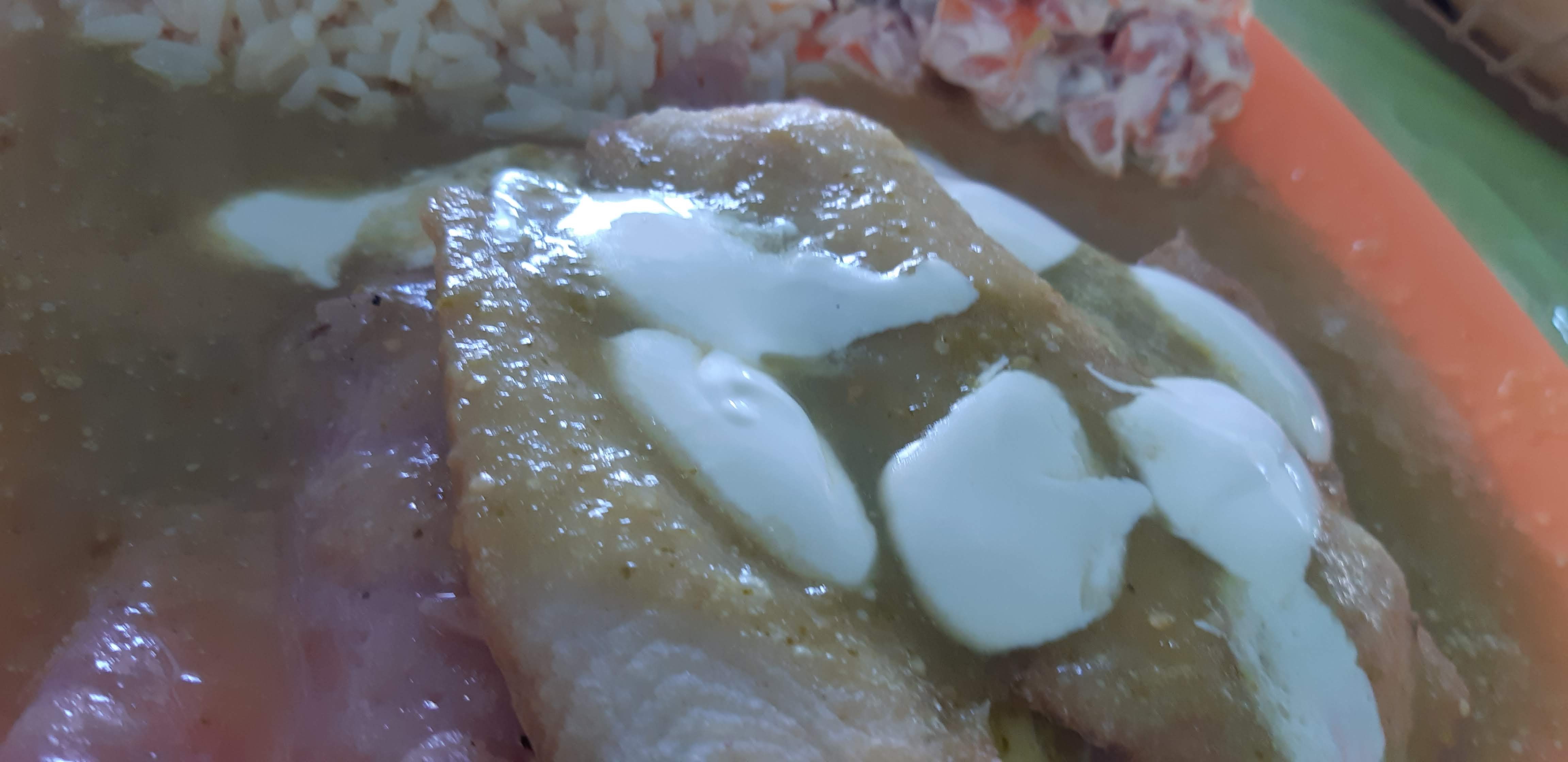 Mariscos Puerto Nuevo image 9