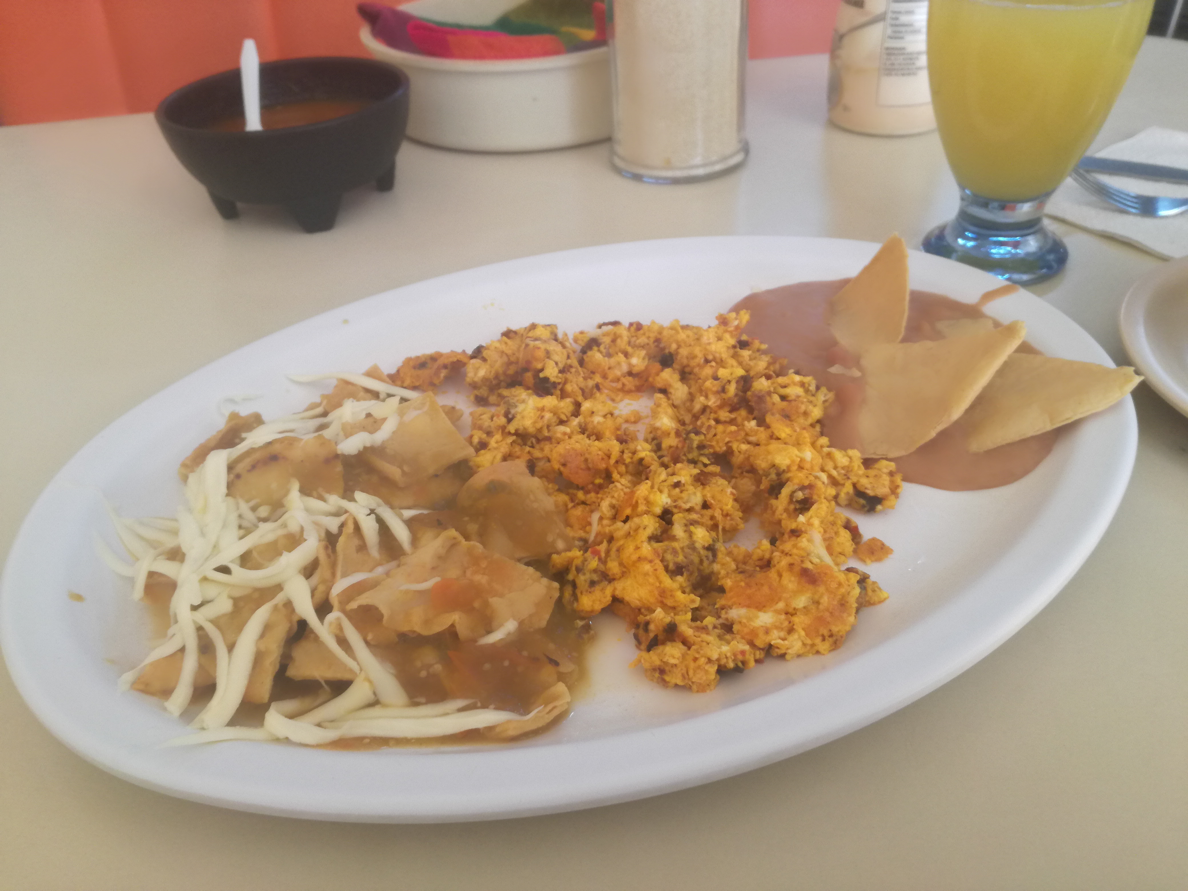 Restaurant Sanfer image 2