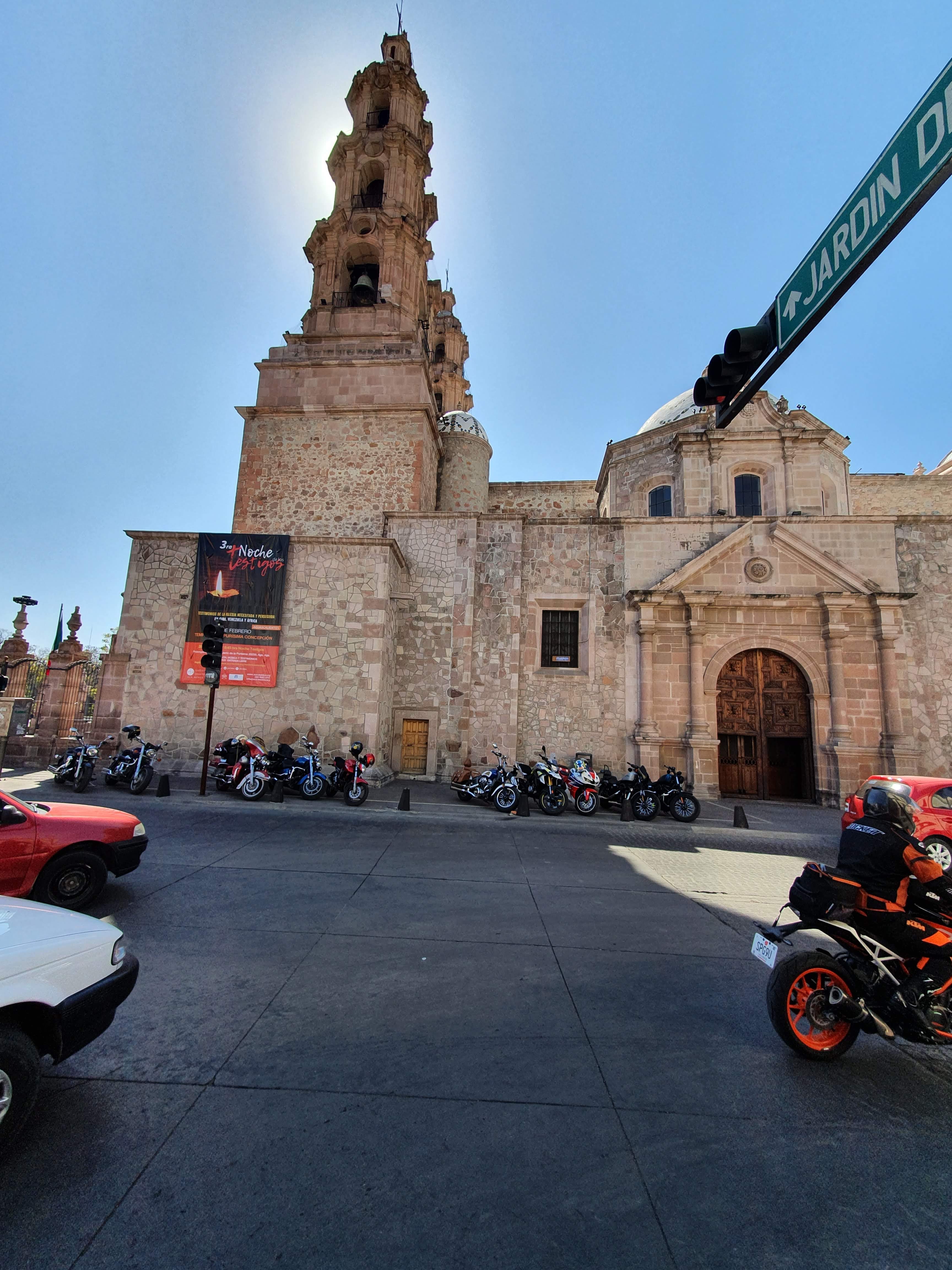 Restaurant Sanfer image 6