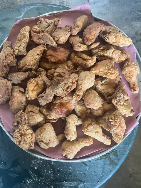 ROSTICERIA OLIVERA image 4