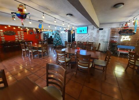 Restaurante La Finca image 4