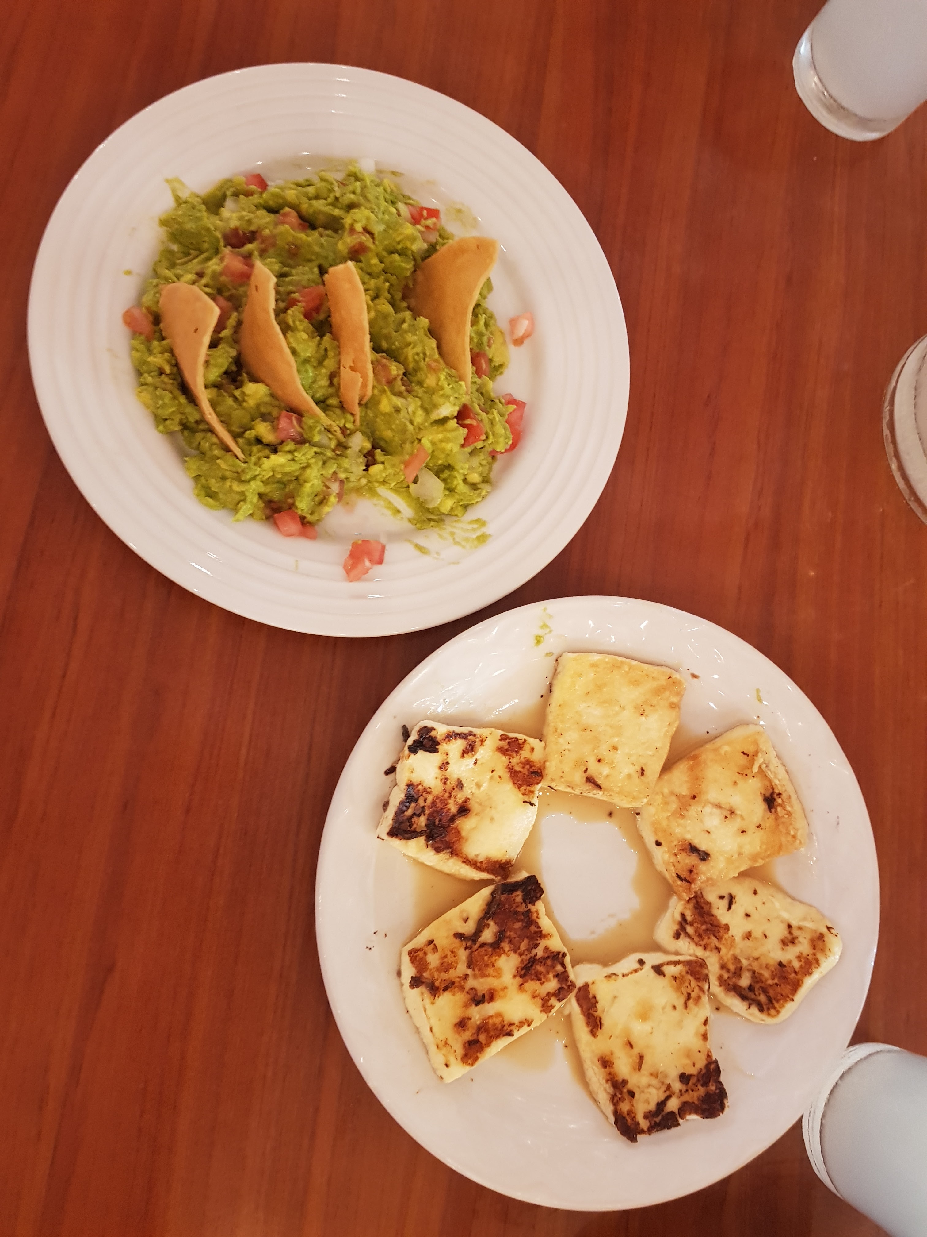 Restaurante La Finca image 8