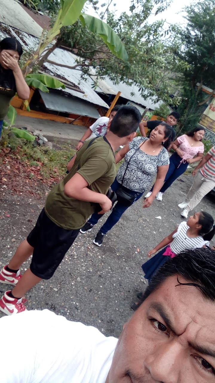 Carnitas"Garcia" image 2