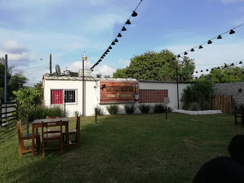 Las VaqueLITAS image 2