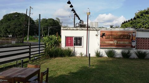 Las VaqueLITAS image 3