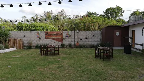 Las VaqueLITAS image 5