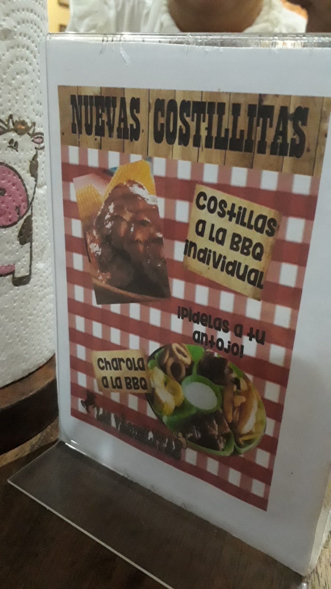 Las VaqueLITAS image 6