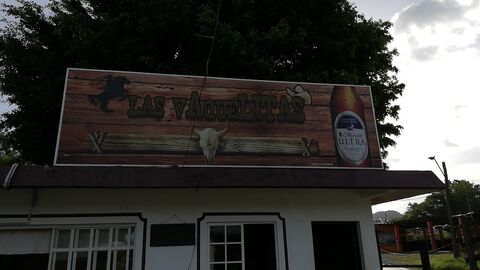 Las VaqueLITAS image 7