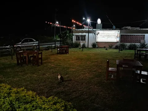 Las VaqueLITAS image 8