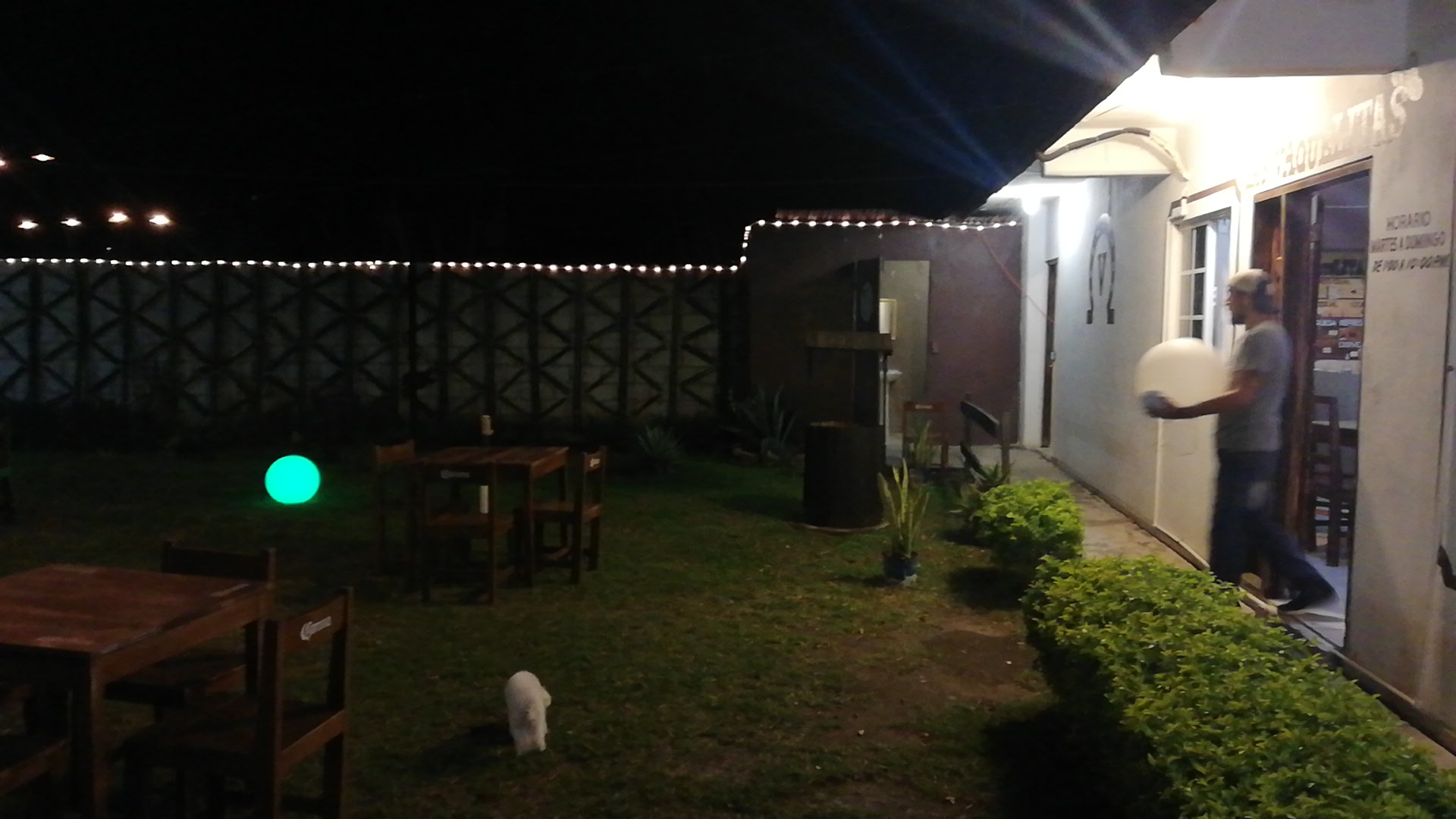 Las VaqueLITAS image 9