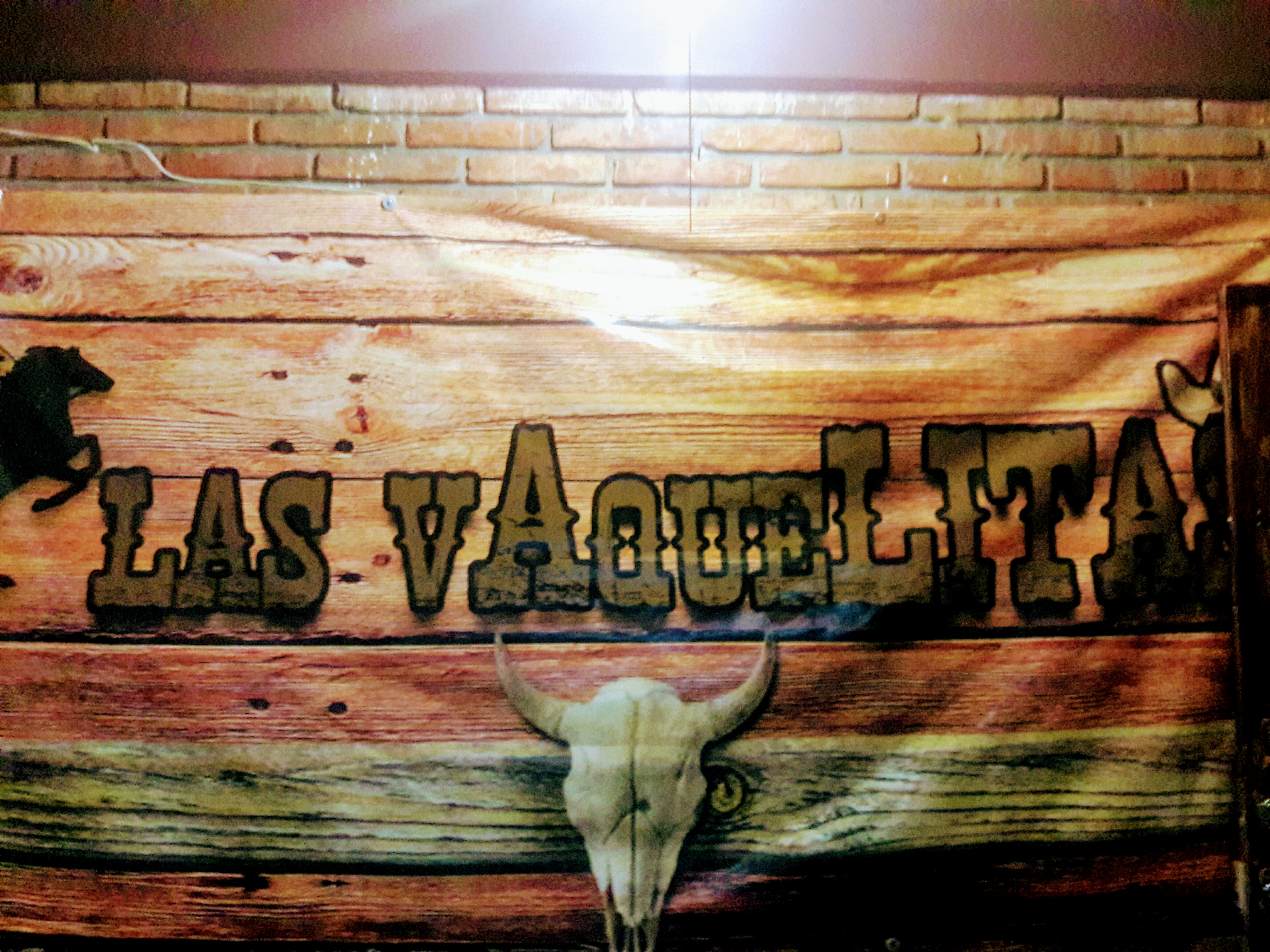 Las VaqueLITAS image 10