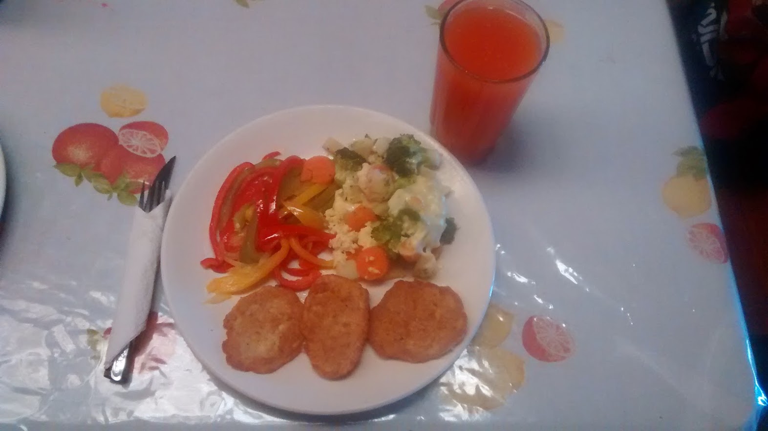 Merendero San José image 2