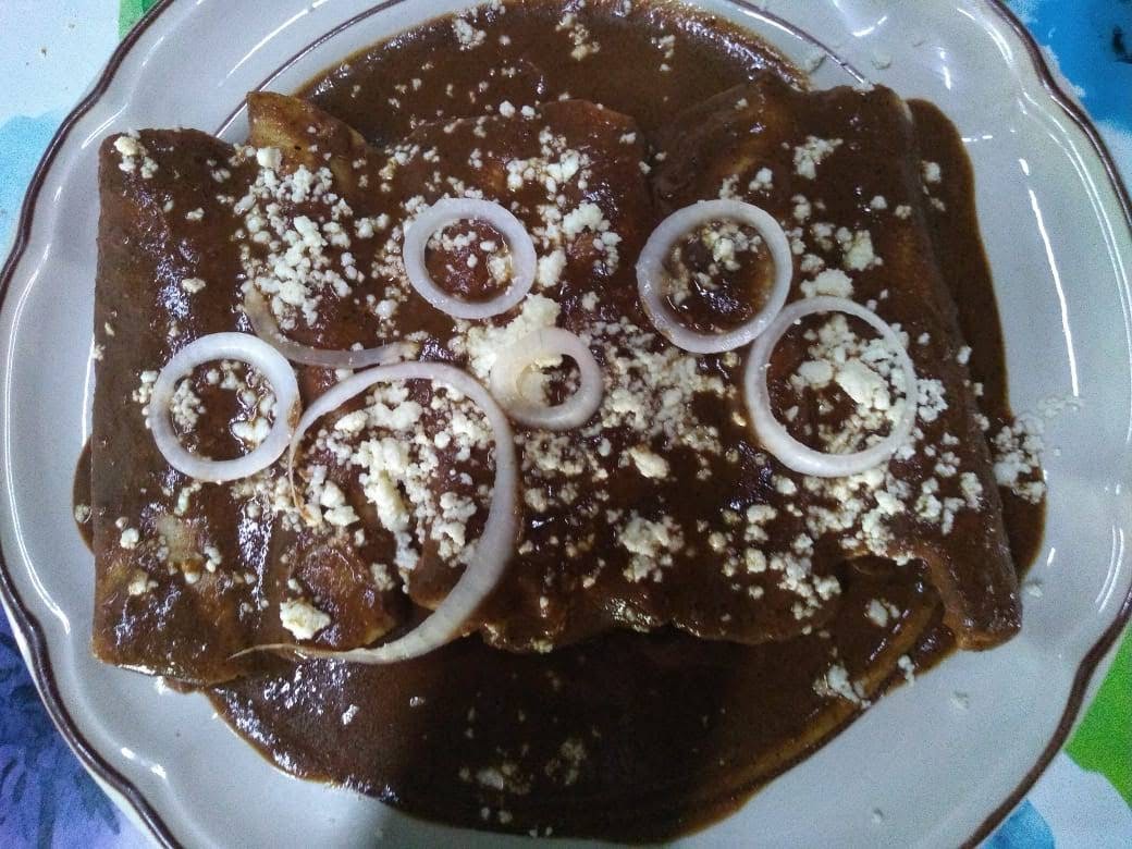 Merendero San José image 3