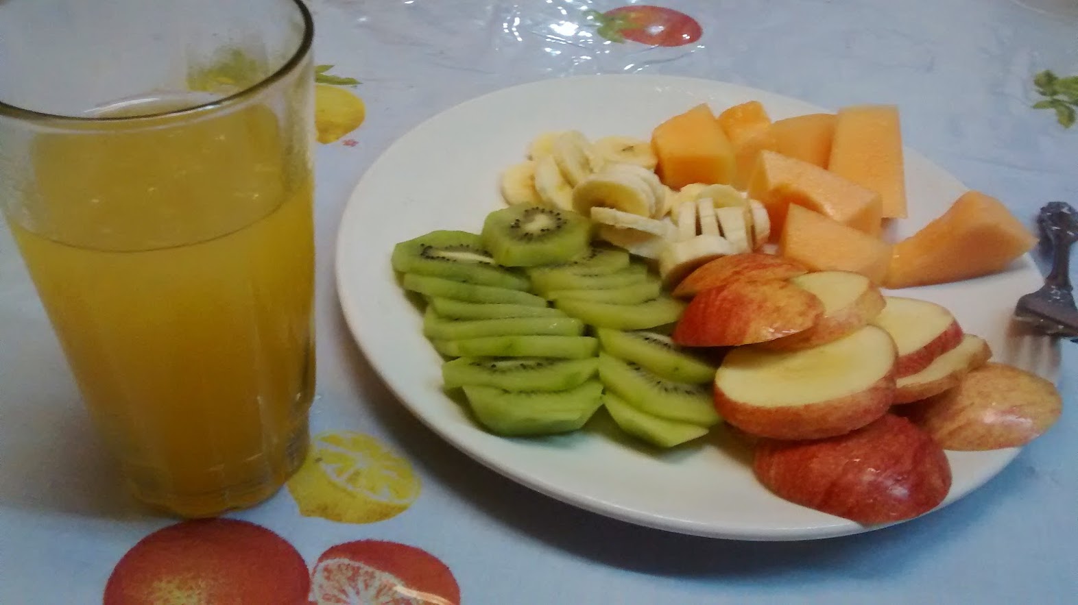 Merendero San José image 5