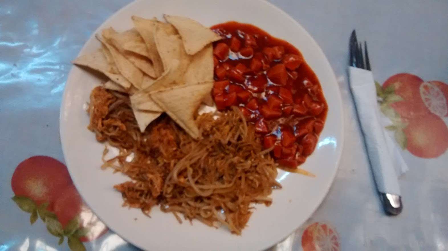 Merendero San José image 6