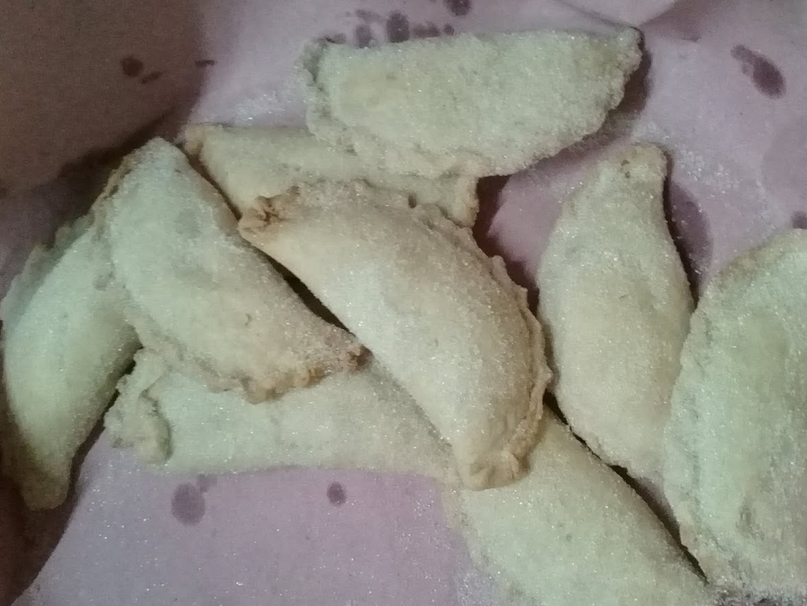 Merendero San José image 10