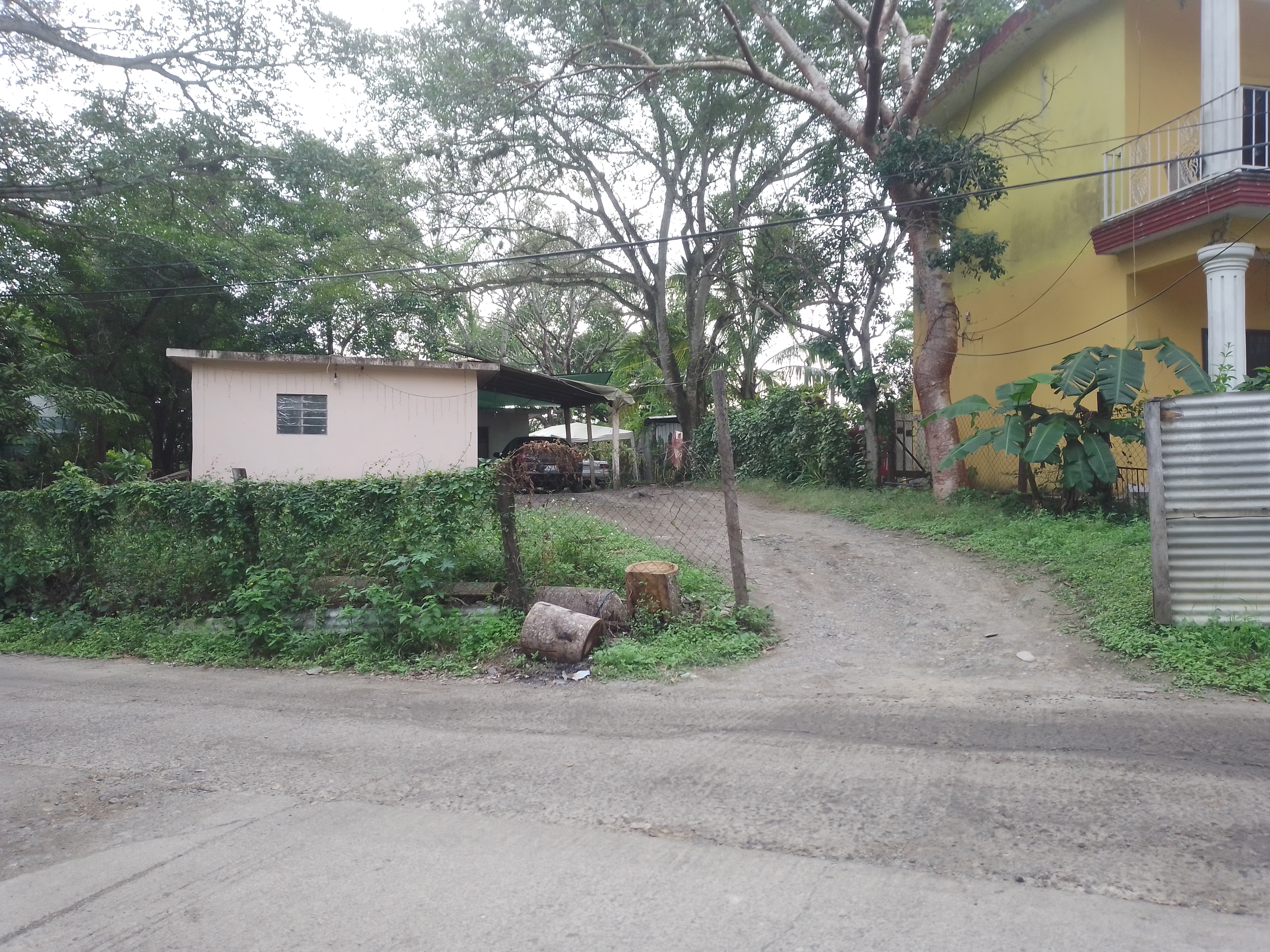 Restaurante Mary image 1