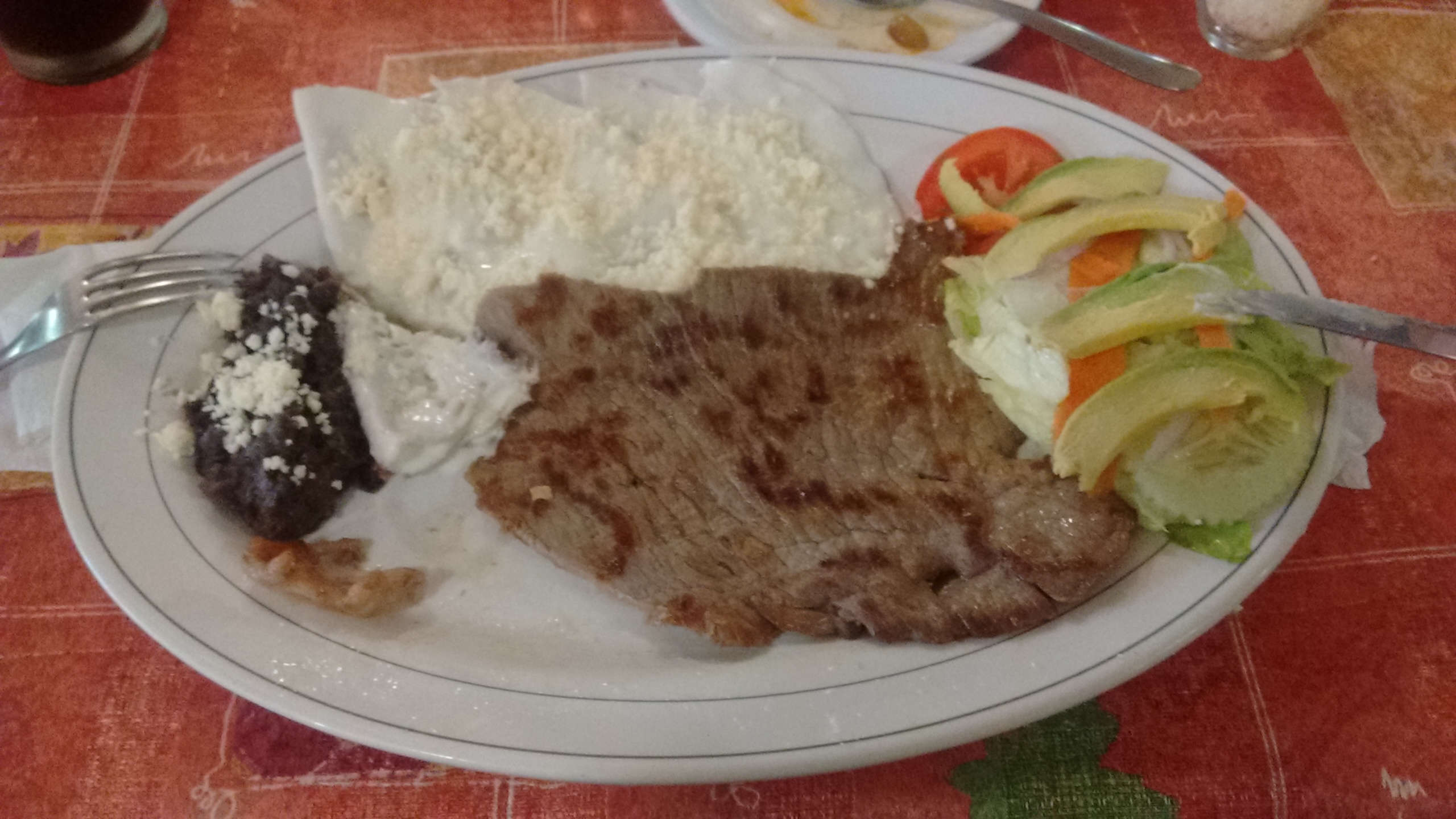 Restaurante Mary image 2