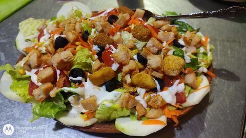 Pizza Taz image 8