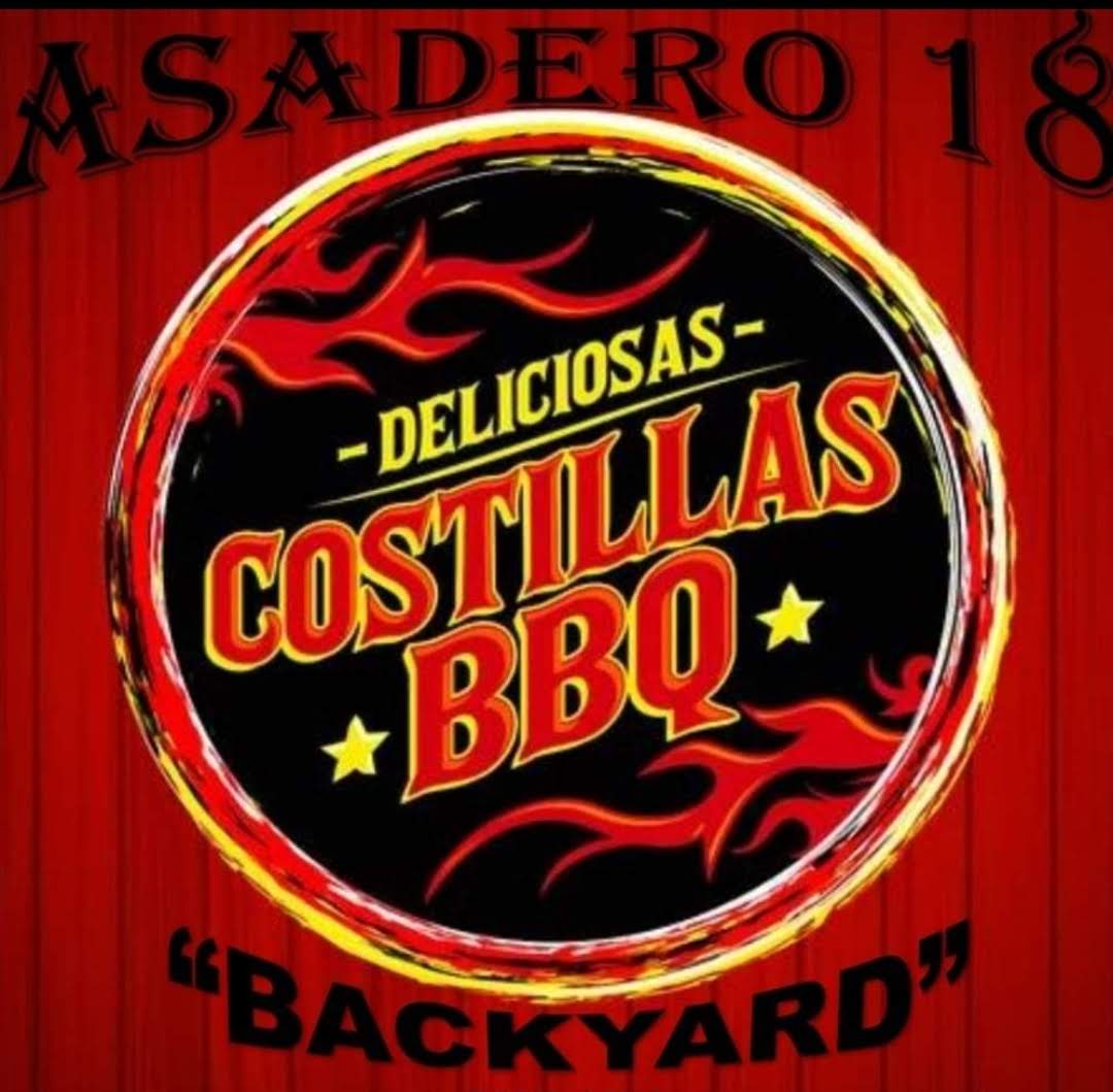 ANTOJITOS MEXICANO "EL SAZÓN DE DOÑA CHATA" image 5