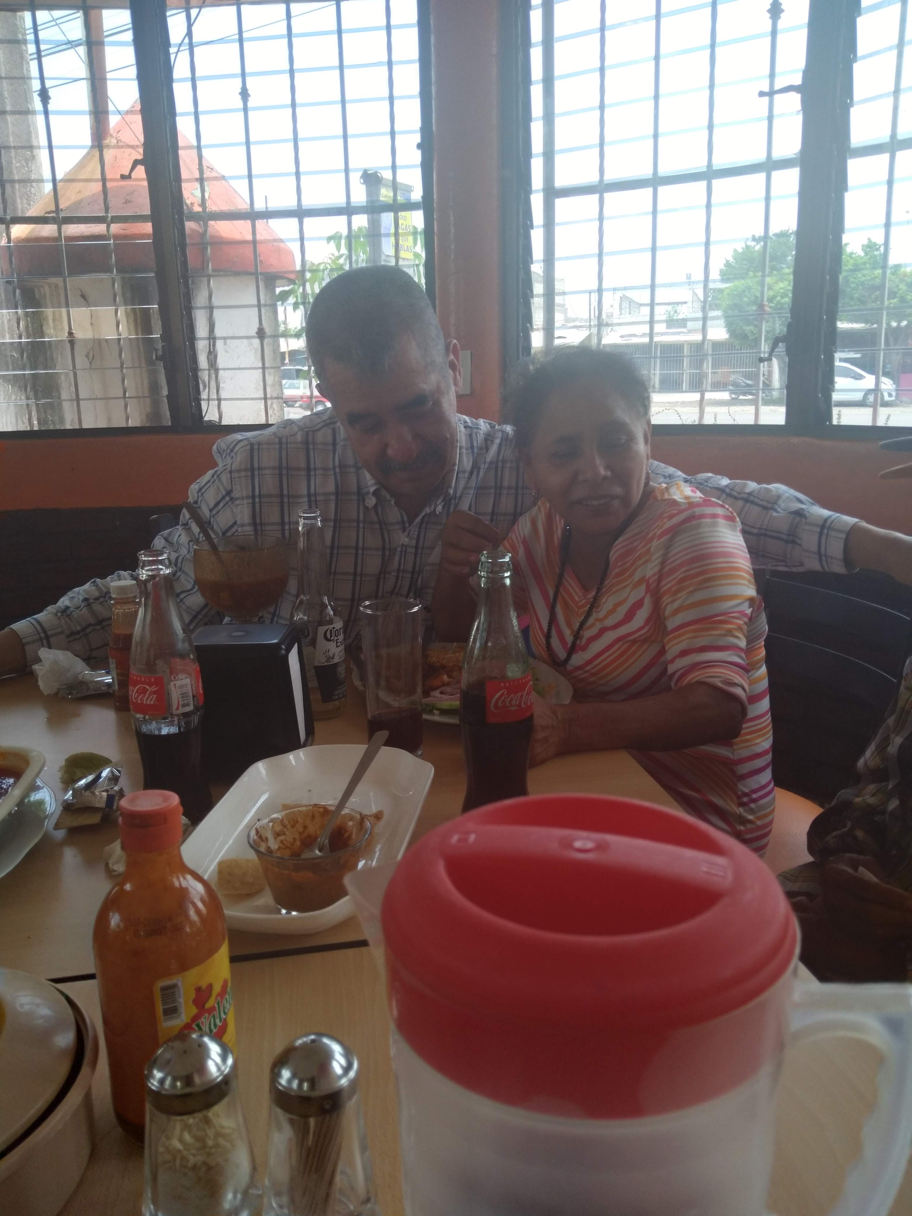 Restaurante Los Kioskos image 4