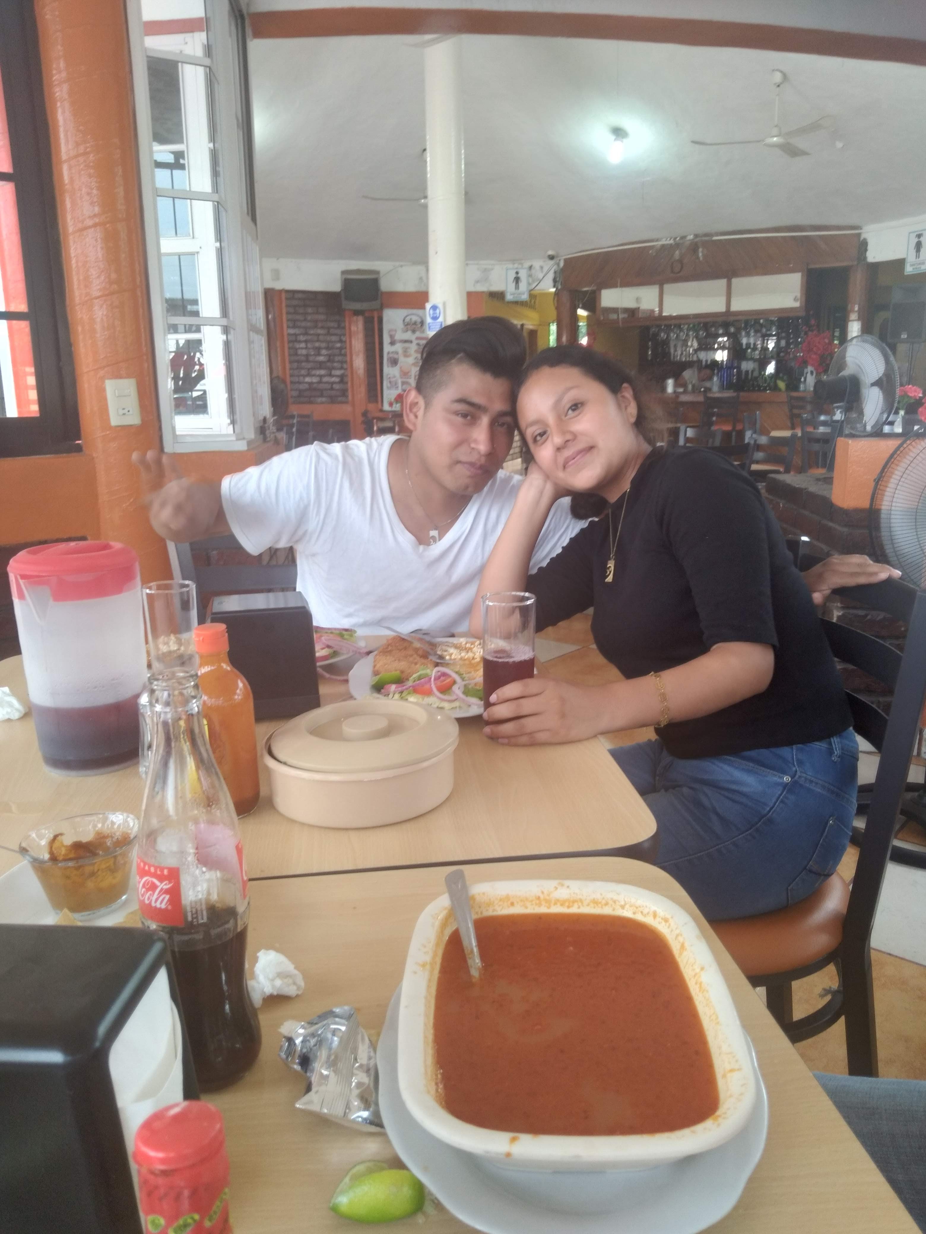 Restaurante Los Kioskos image 6