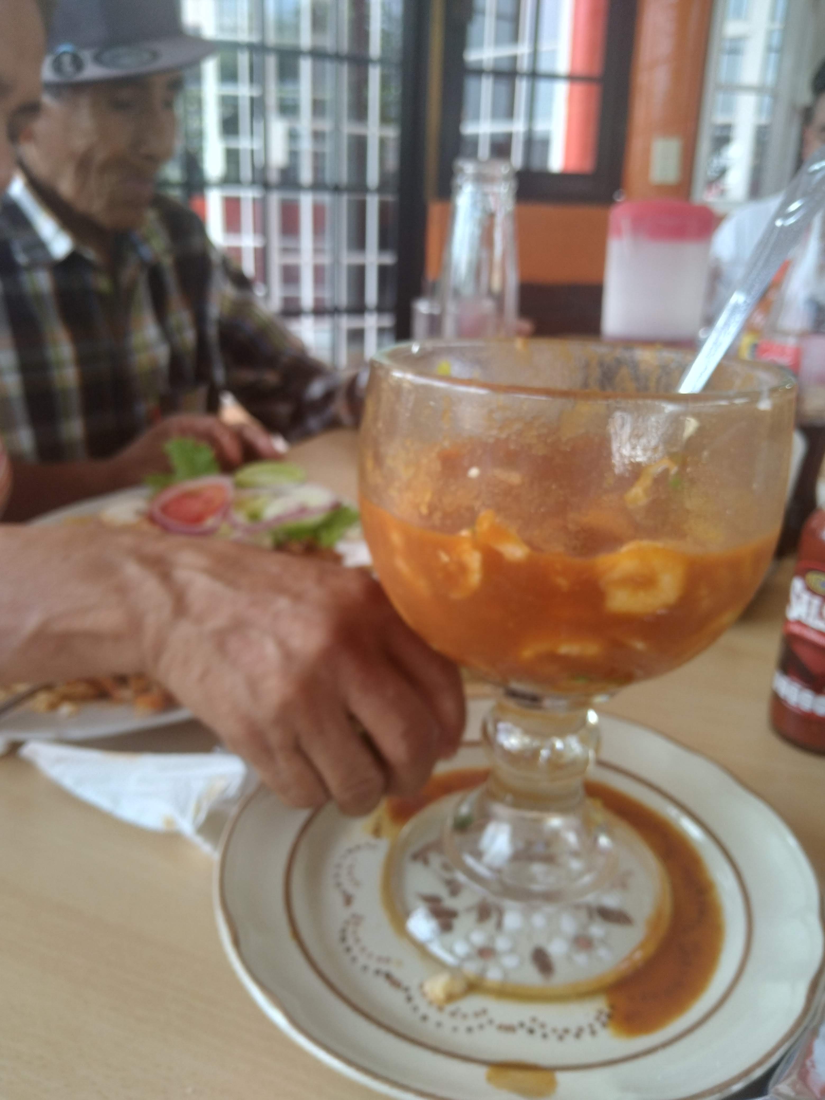 Restaurante Los Kioskos image 7