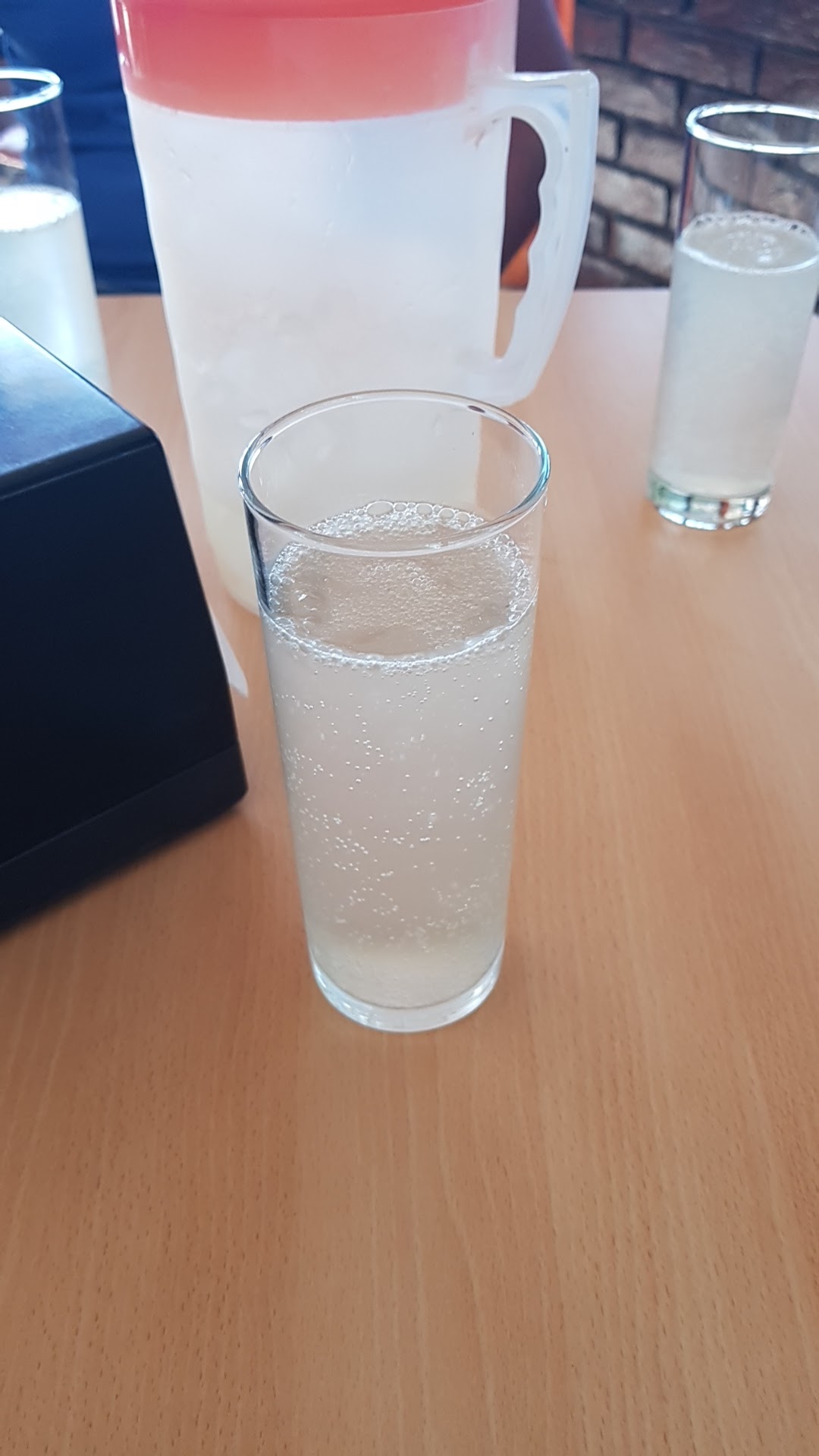 Restaurante Los Kioskos image 8