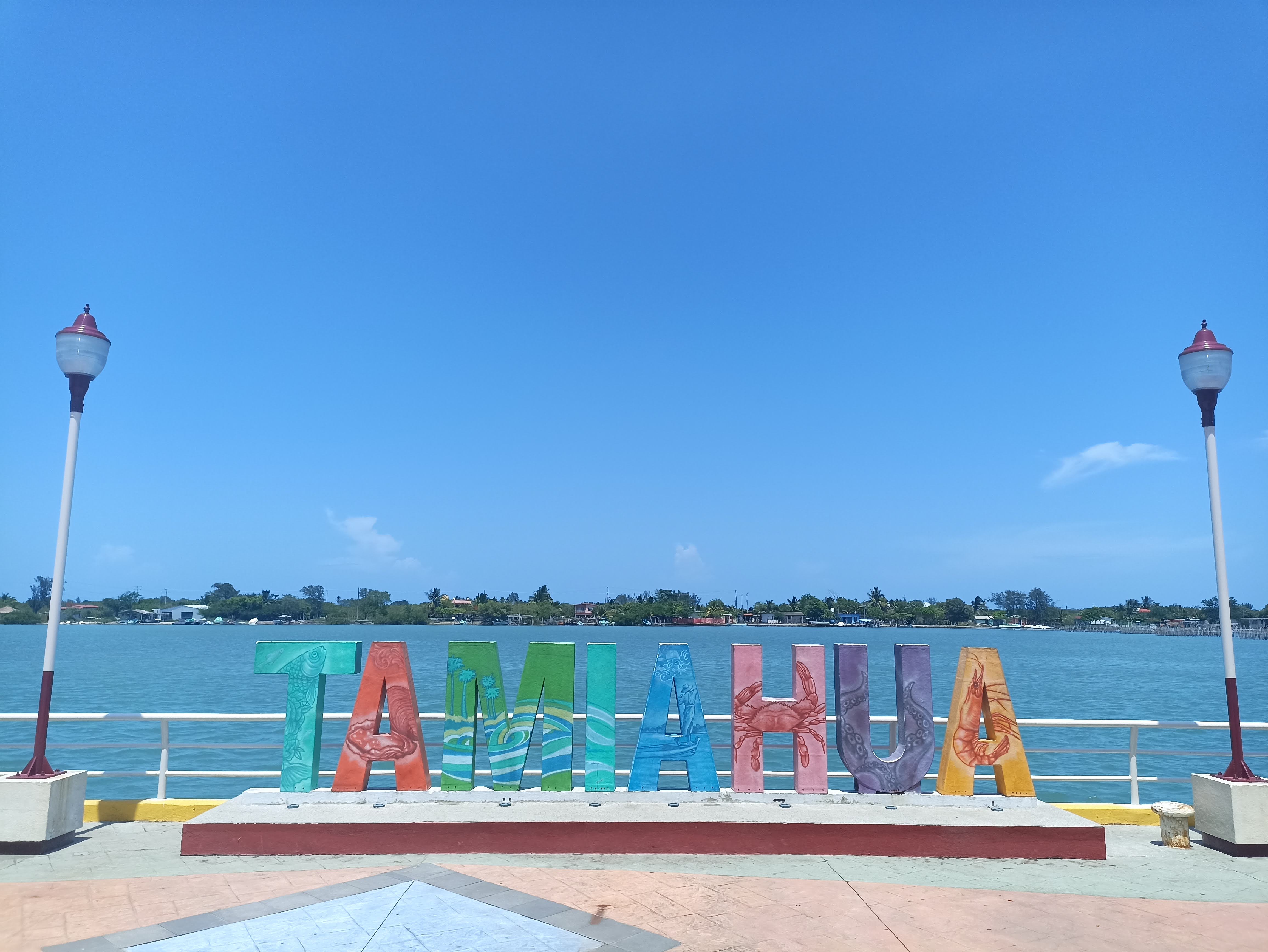 Restaurante Nuevo Veracruzano image 3