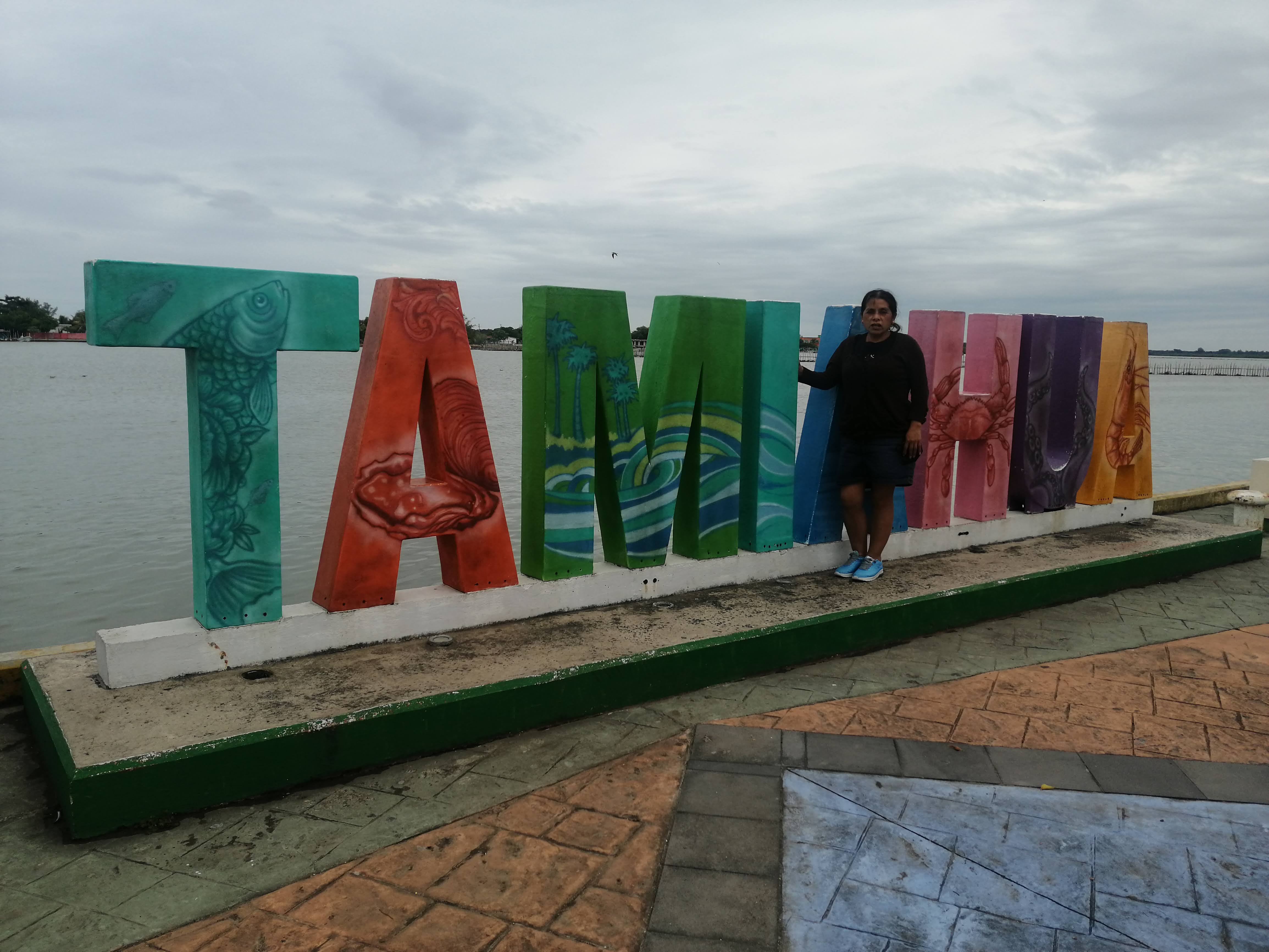 Restaurante Nuevo Veracruzano image 5