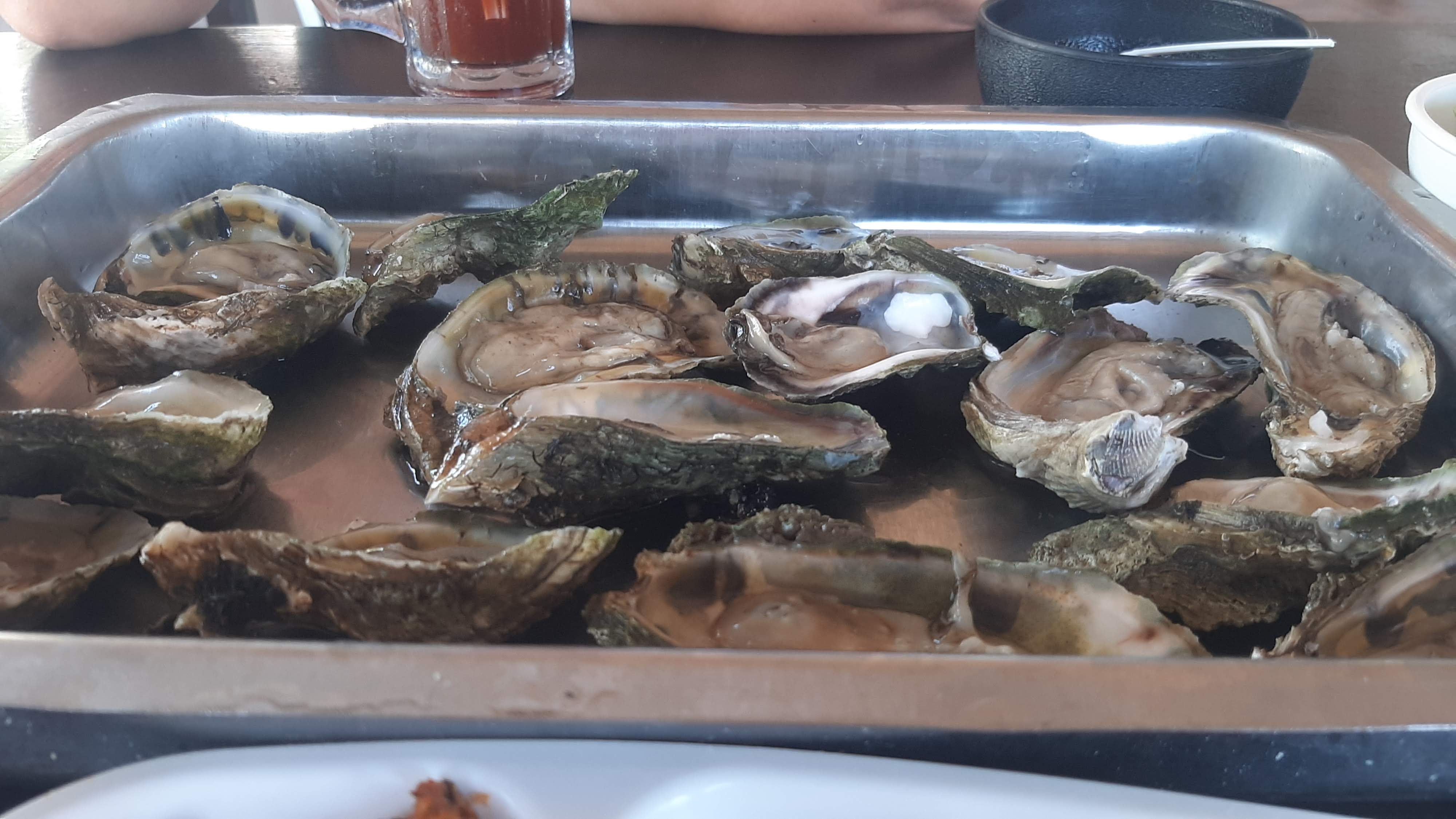 Restaurante Nuevo Veracruzano image 6