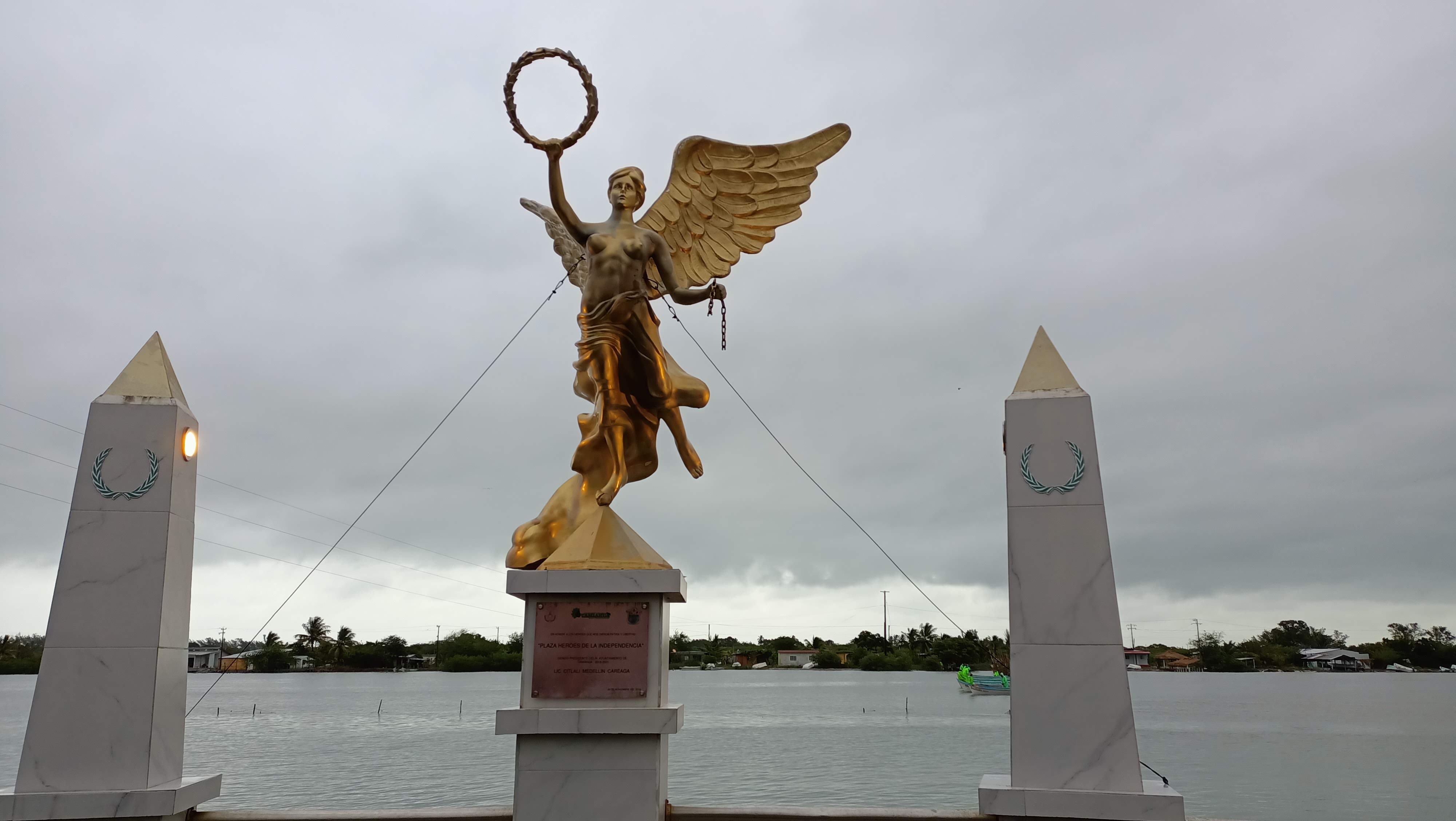 Restaurante Nuevo Veracruzano image 10