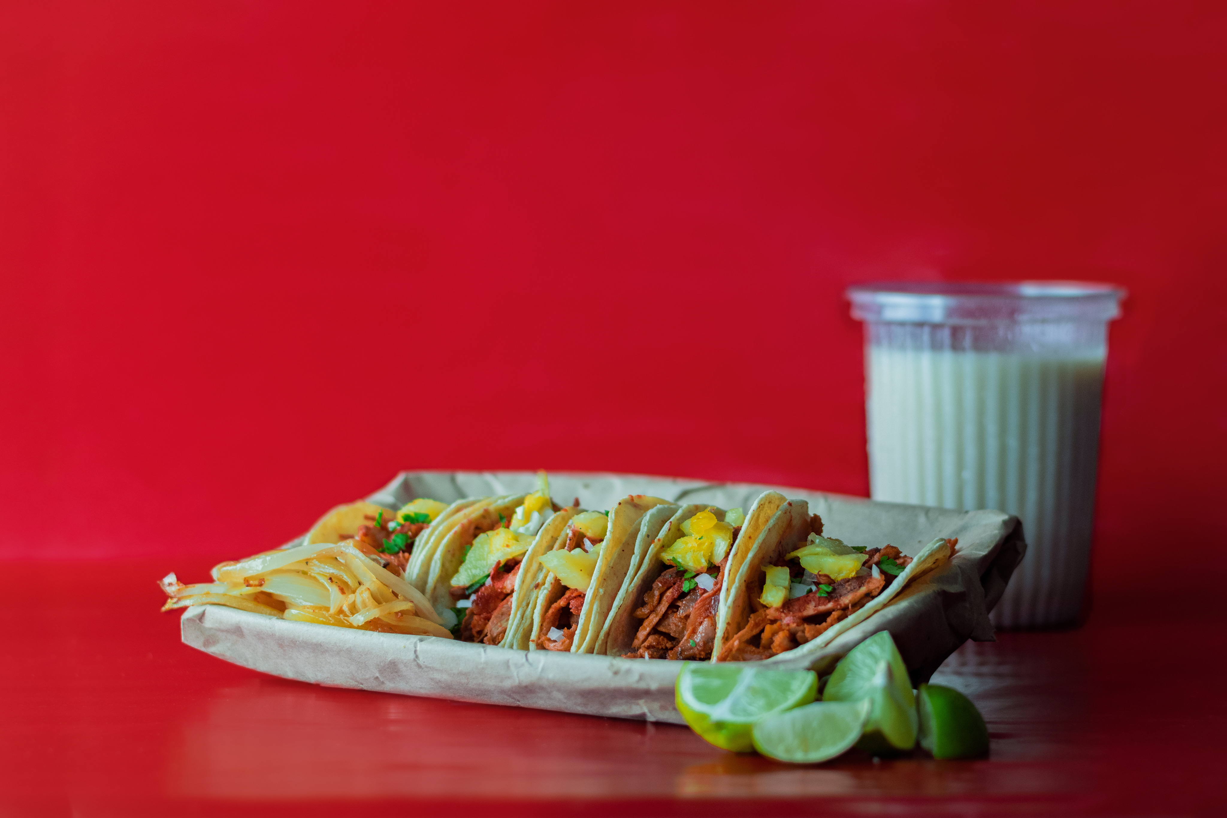 El Chilli Dogs image 2